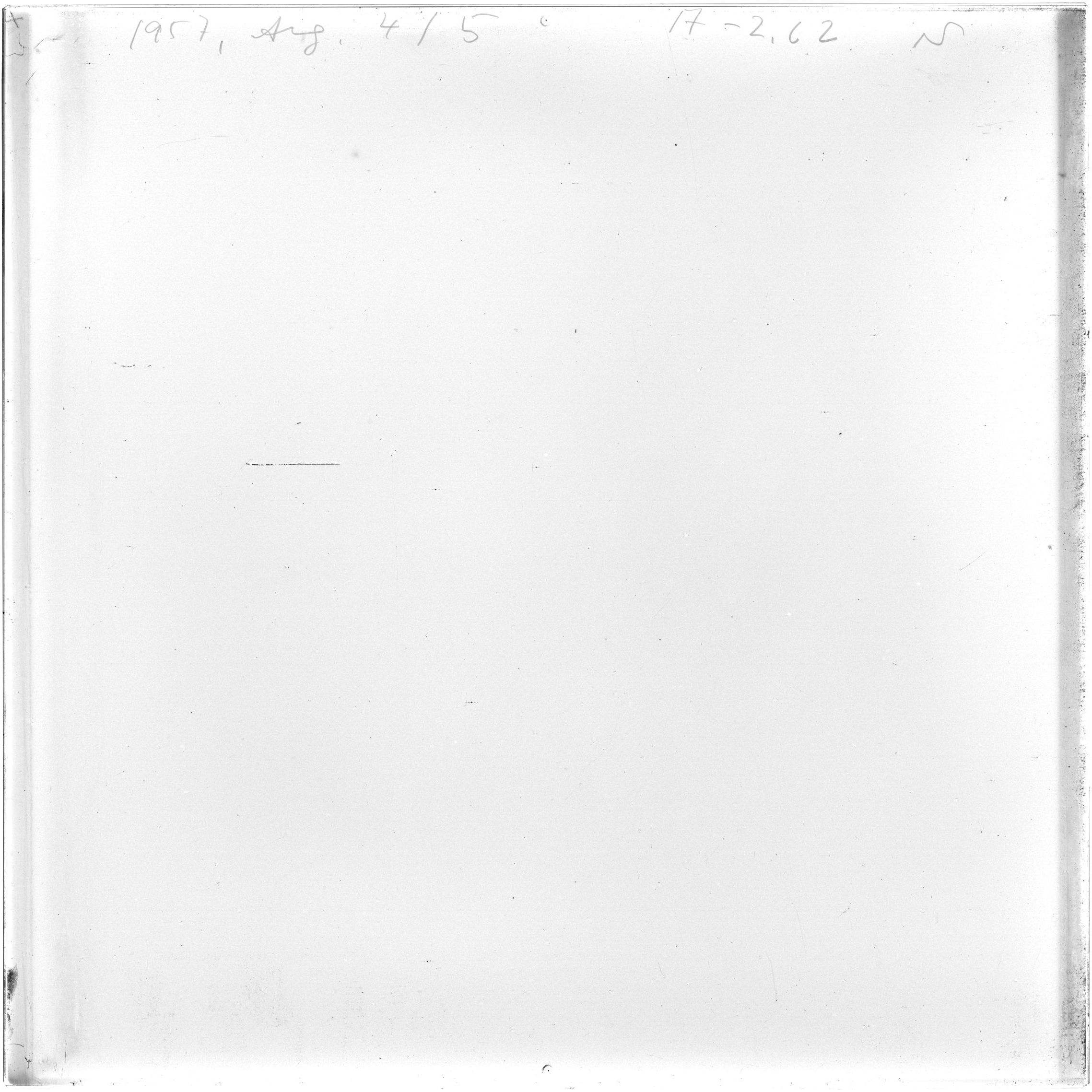 Scan AG02772
