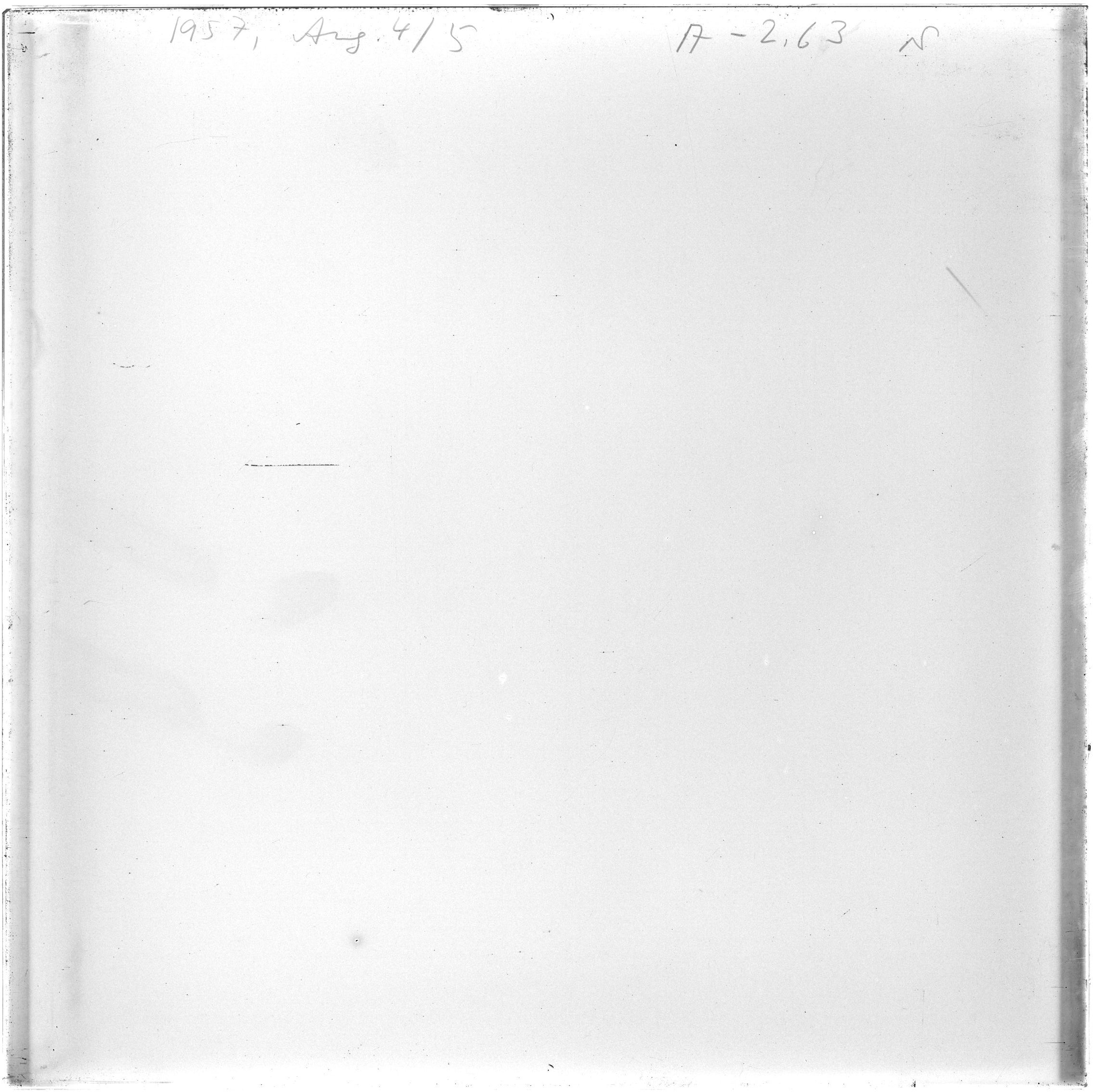 Scan AG02773