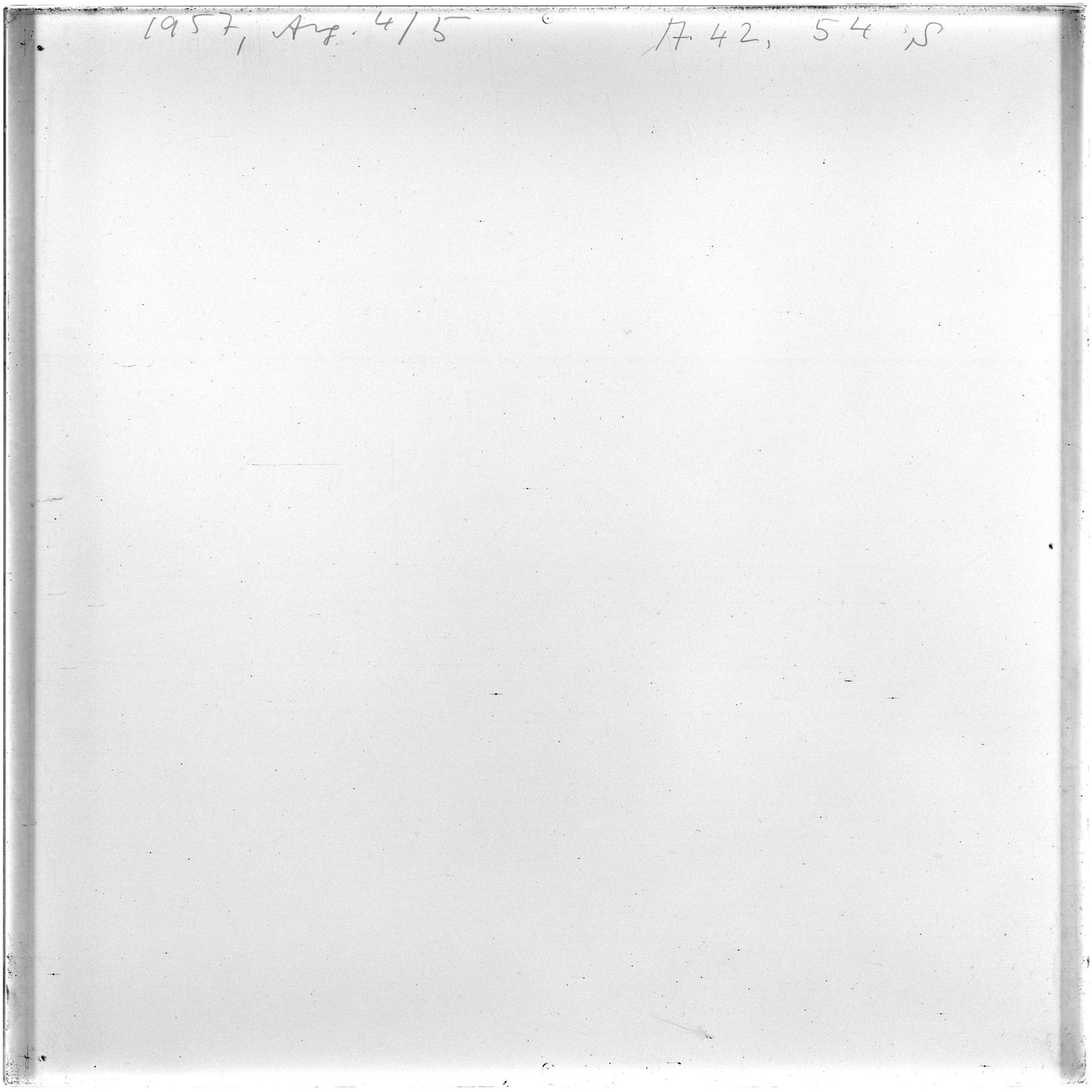 Scan AG02774