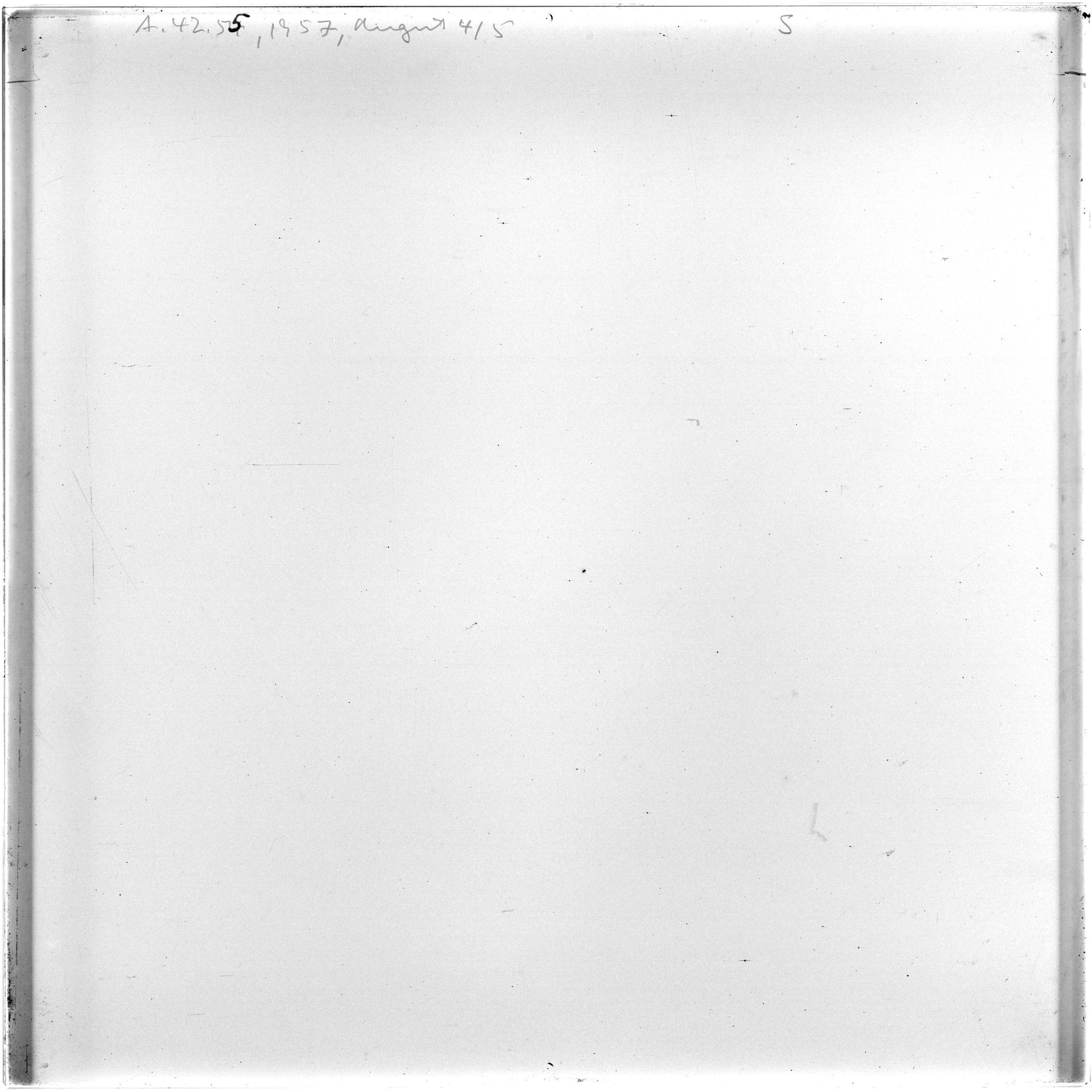 Scan AG02775