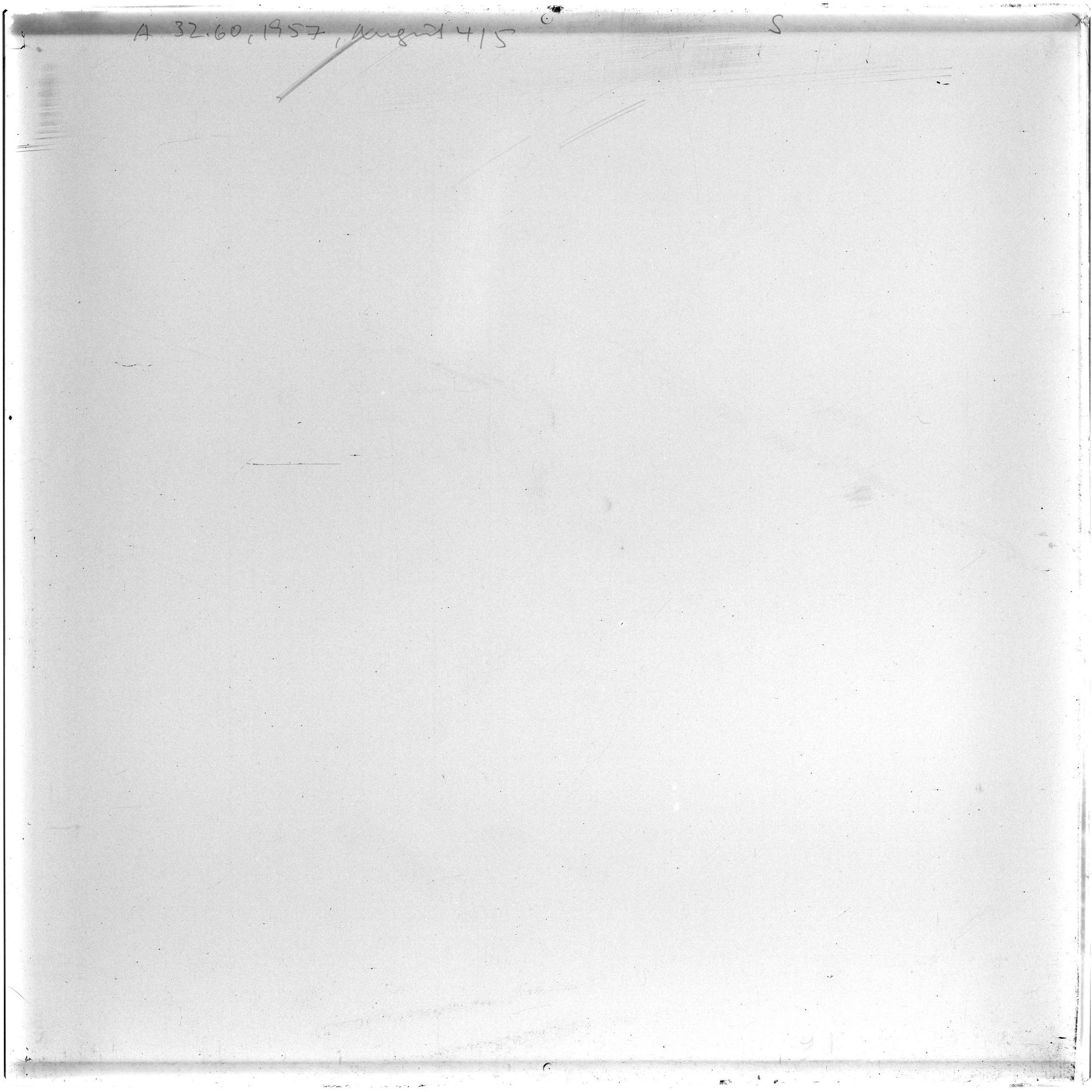 Scan AG02777