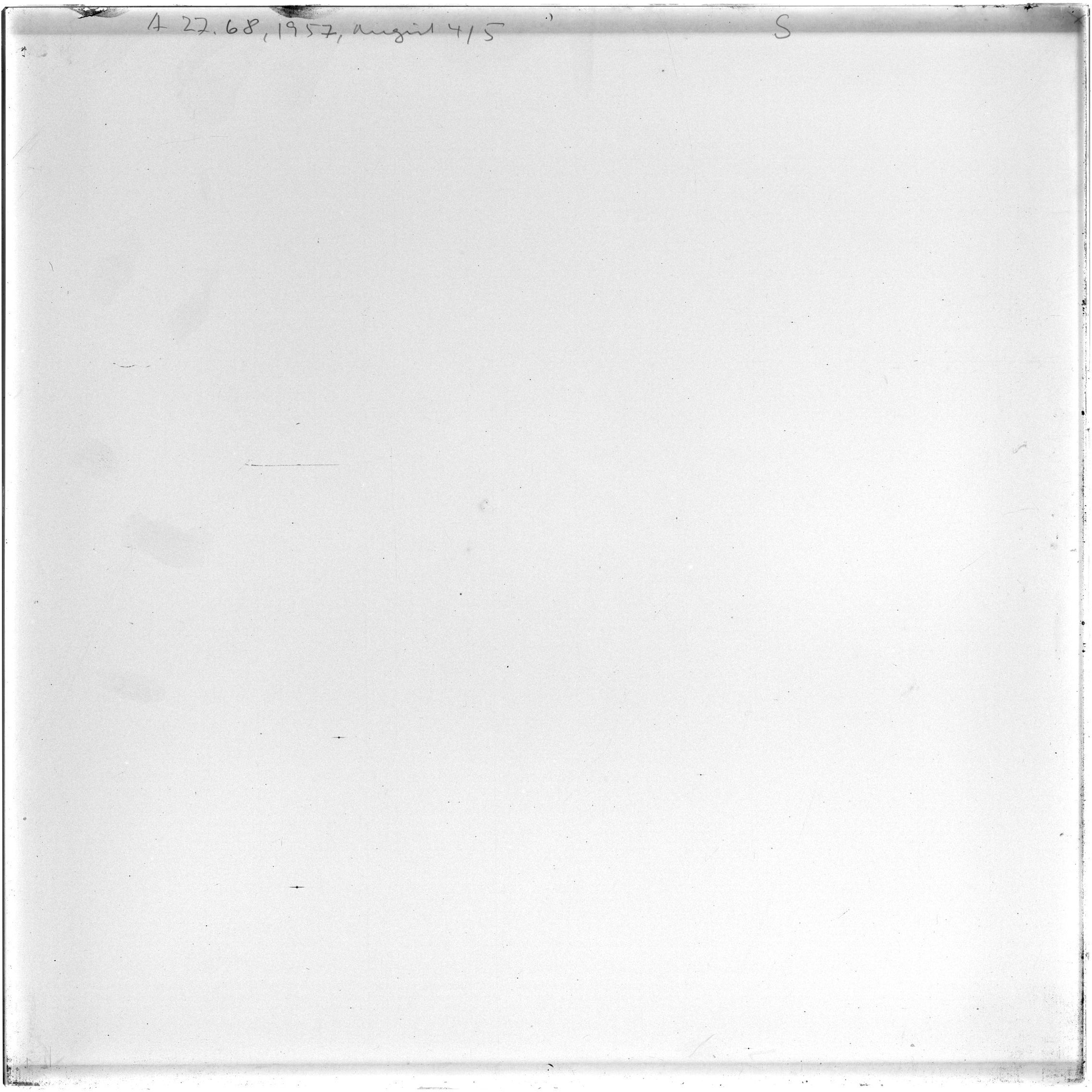 Scan AG02778