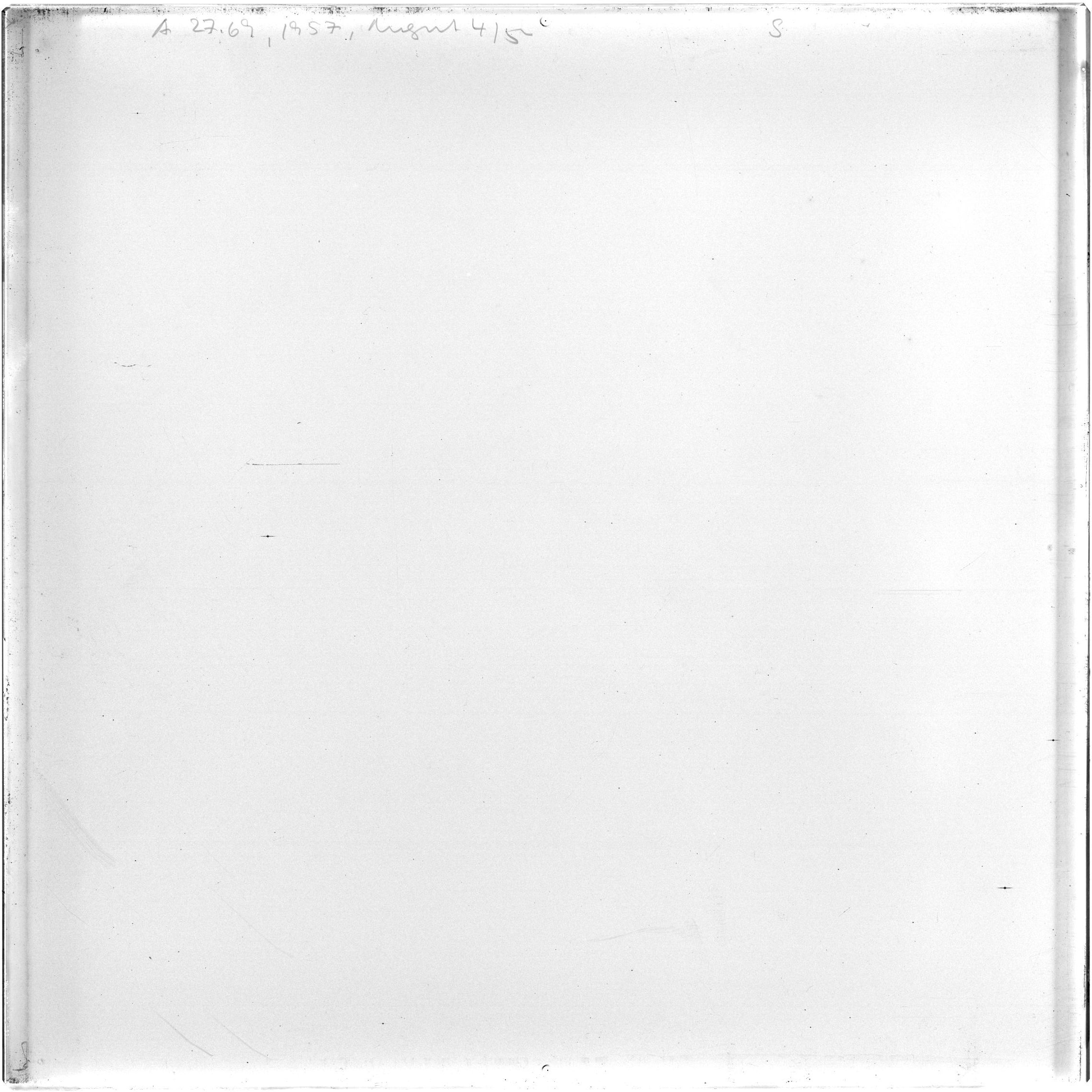 Scan AG02779