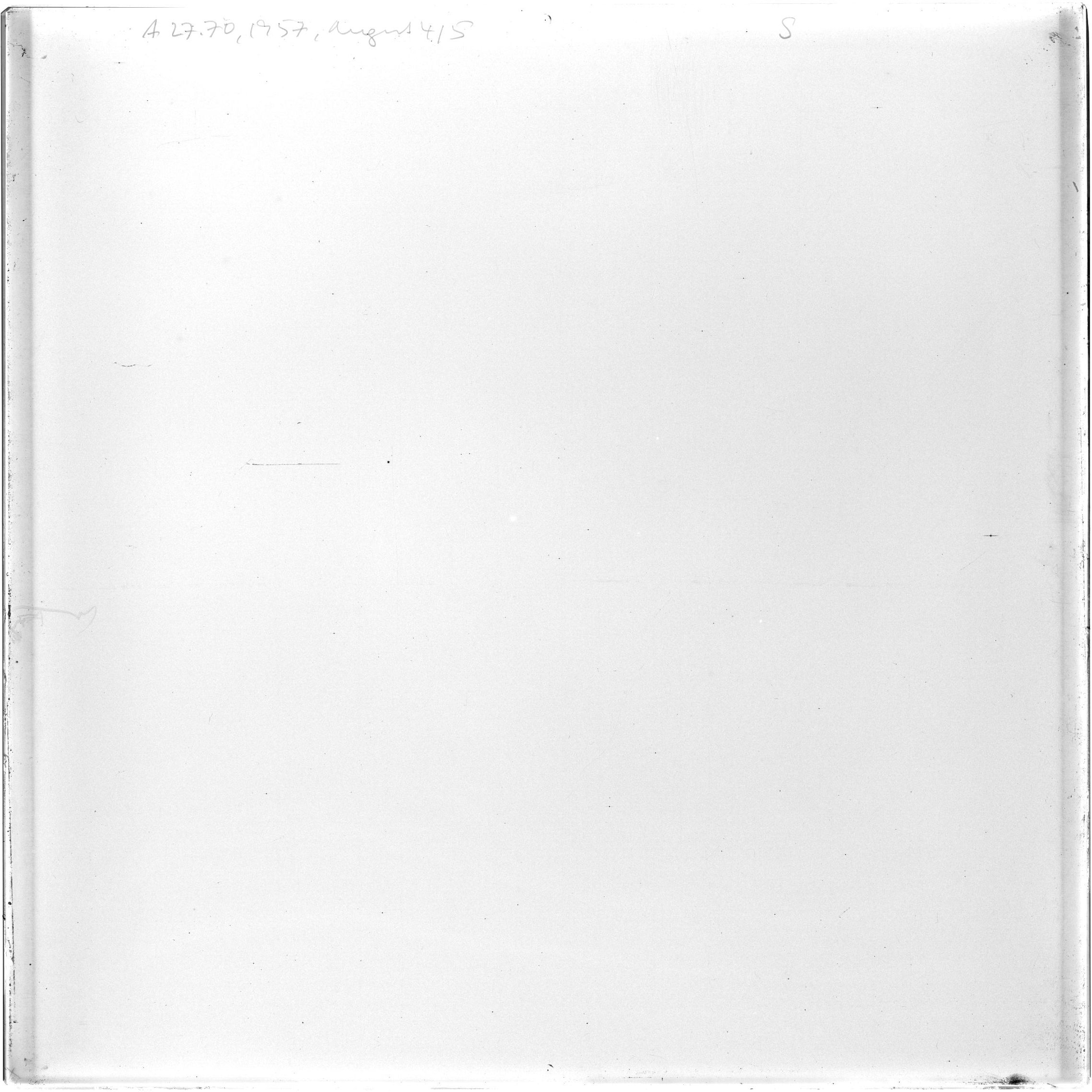 Scan AG02780