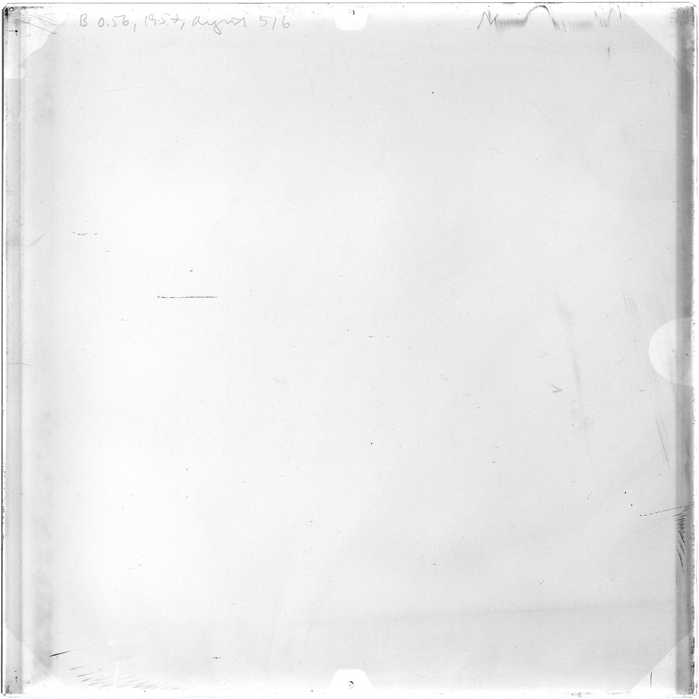 Scan AG02781