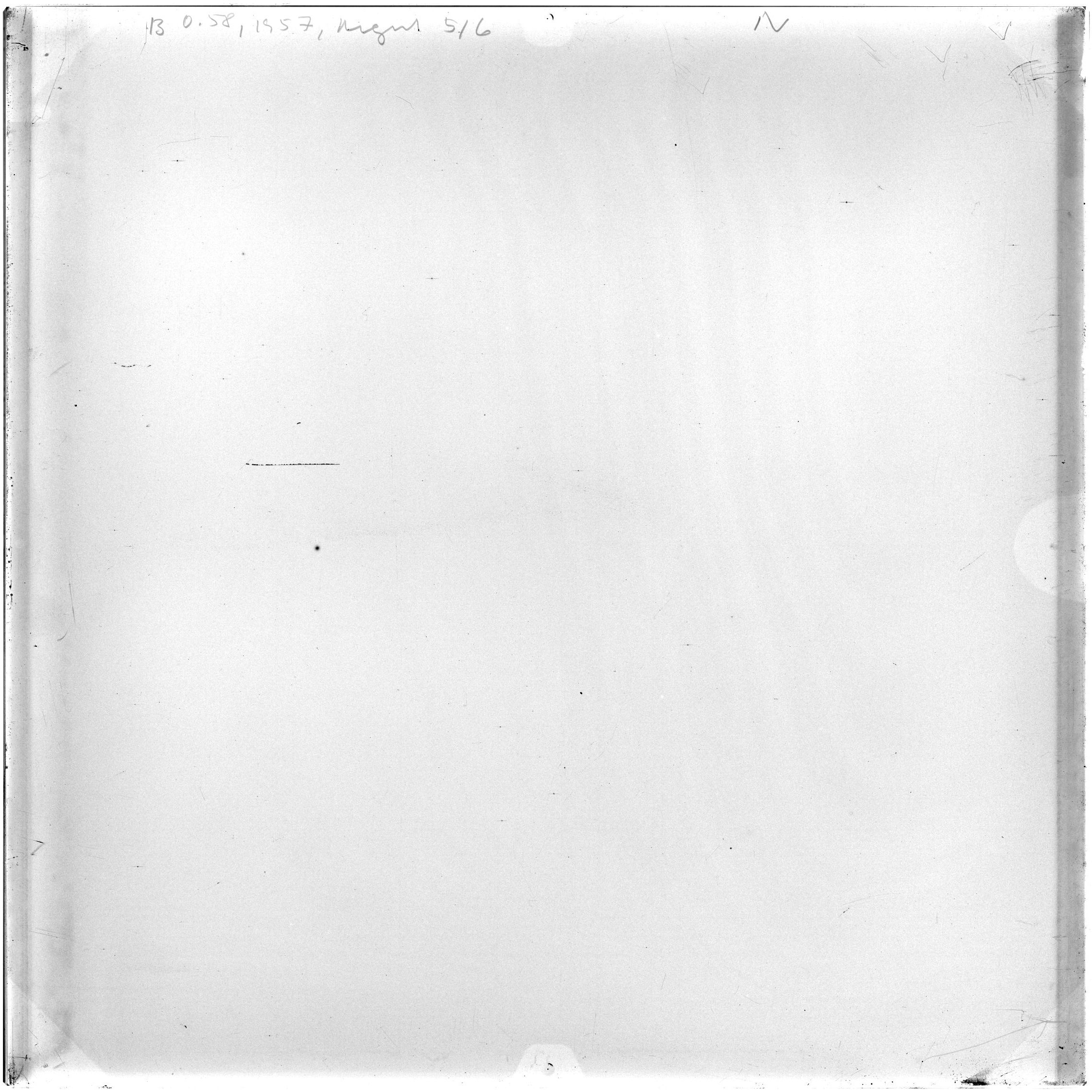 Scan AG02782