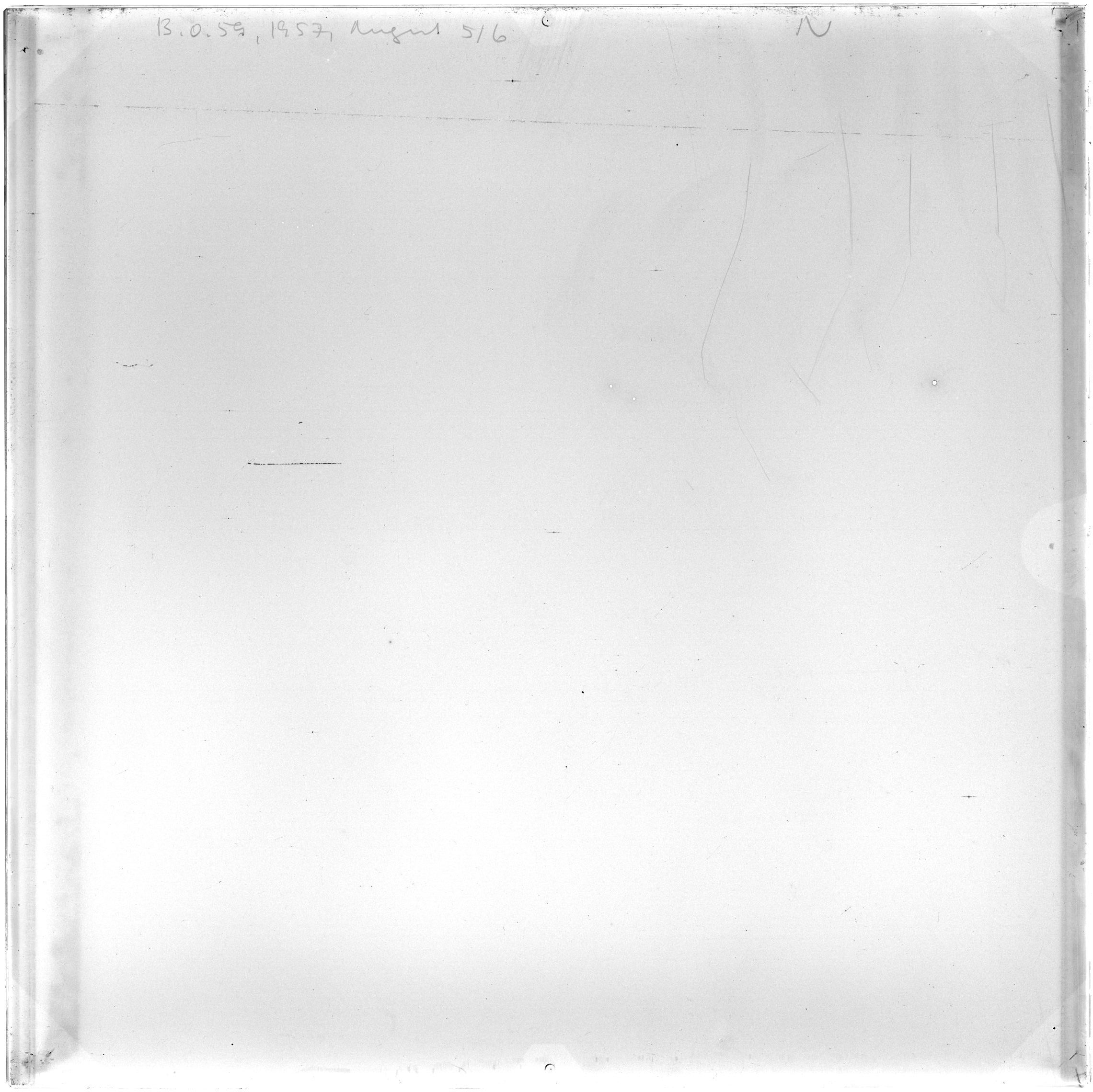 Scan AG02783