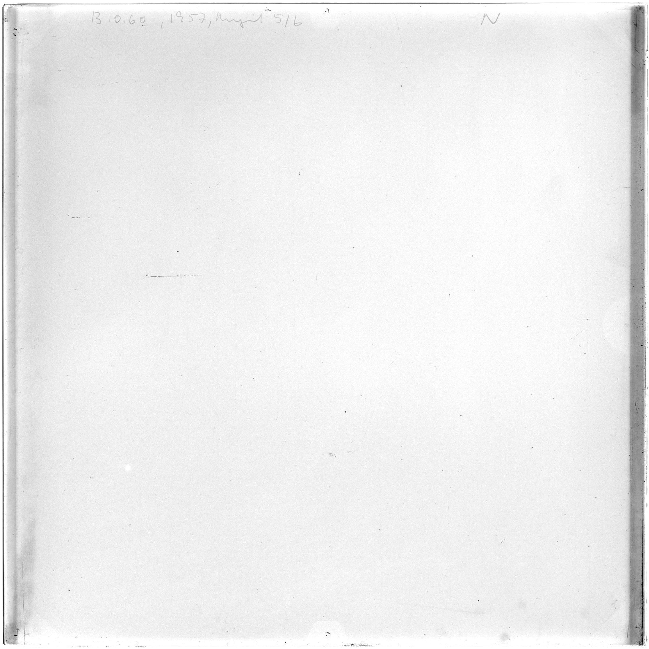 Scan AG02784