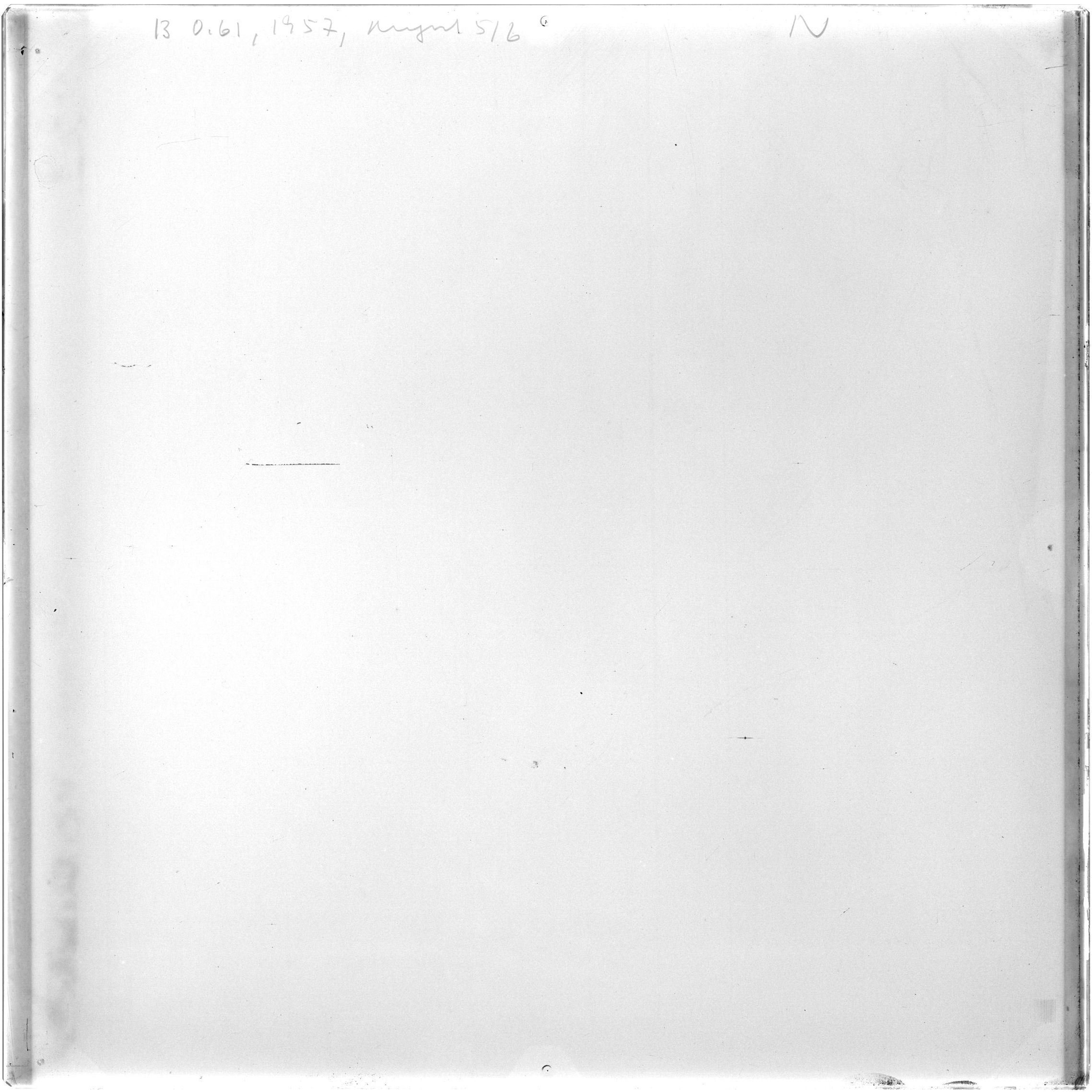 Scan AG02785