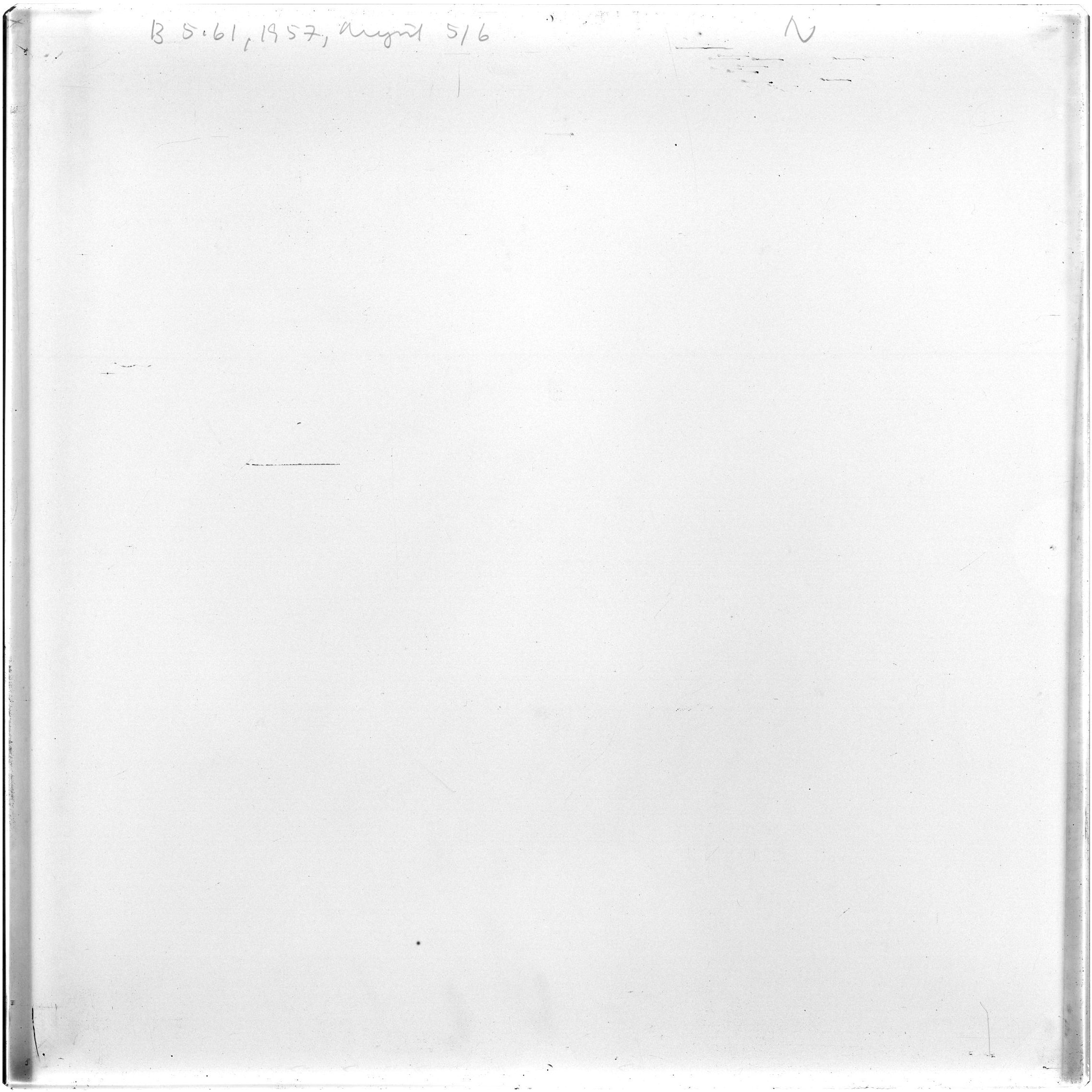Scan AG02786