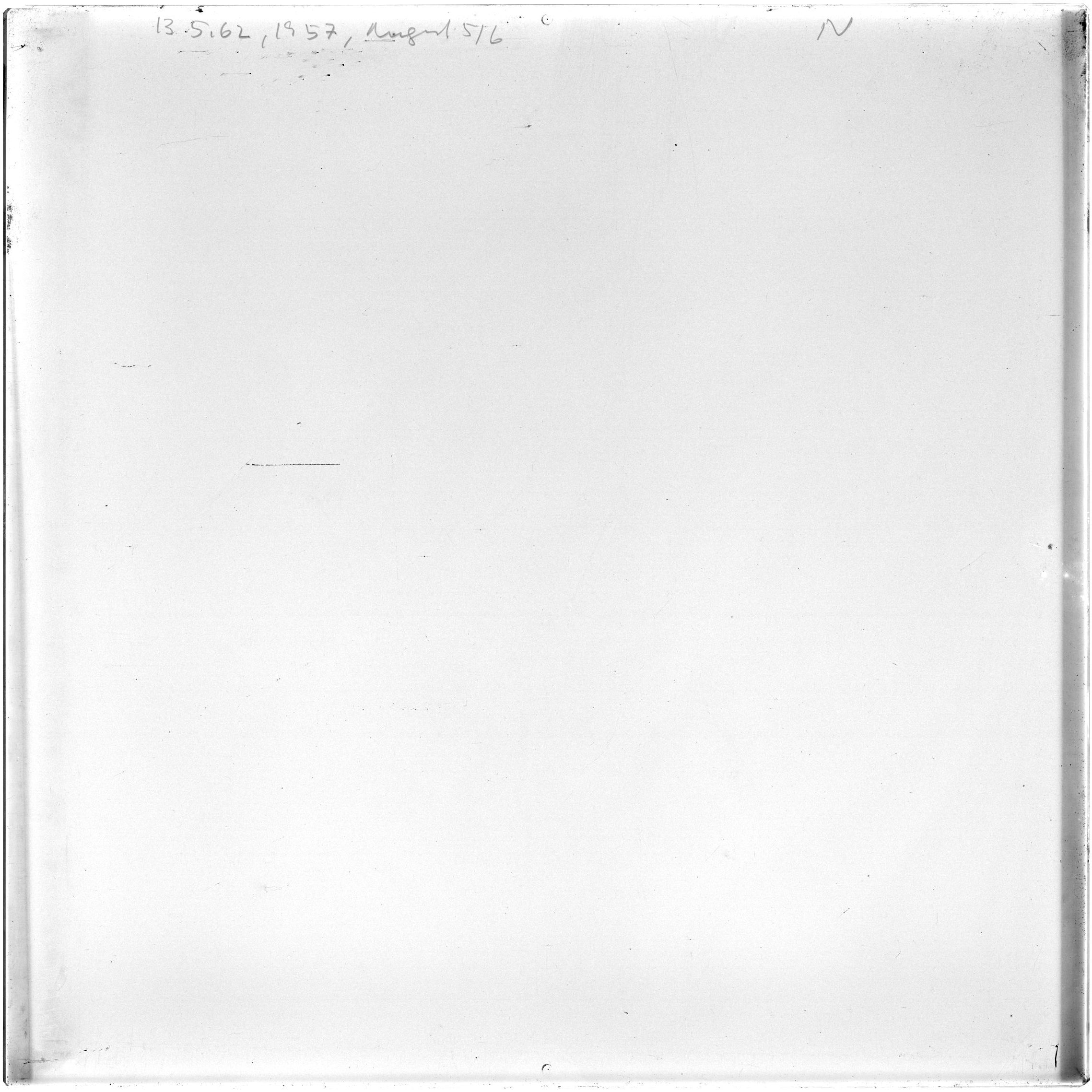 Scan AG02787