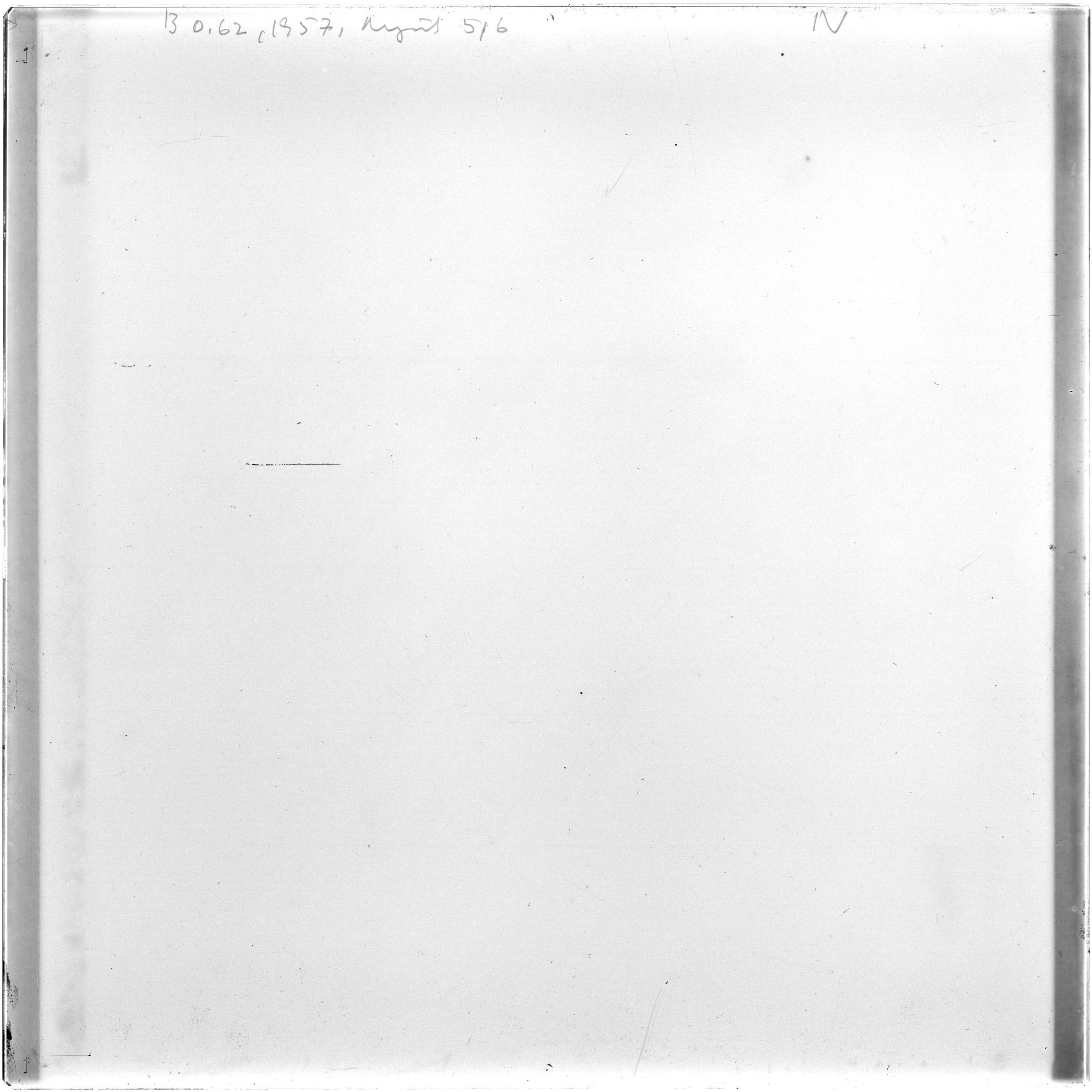 Scan AG02788