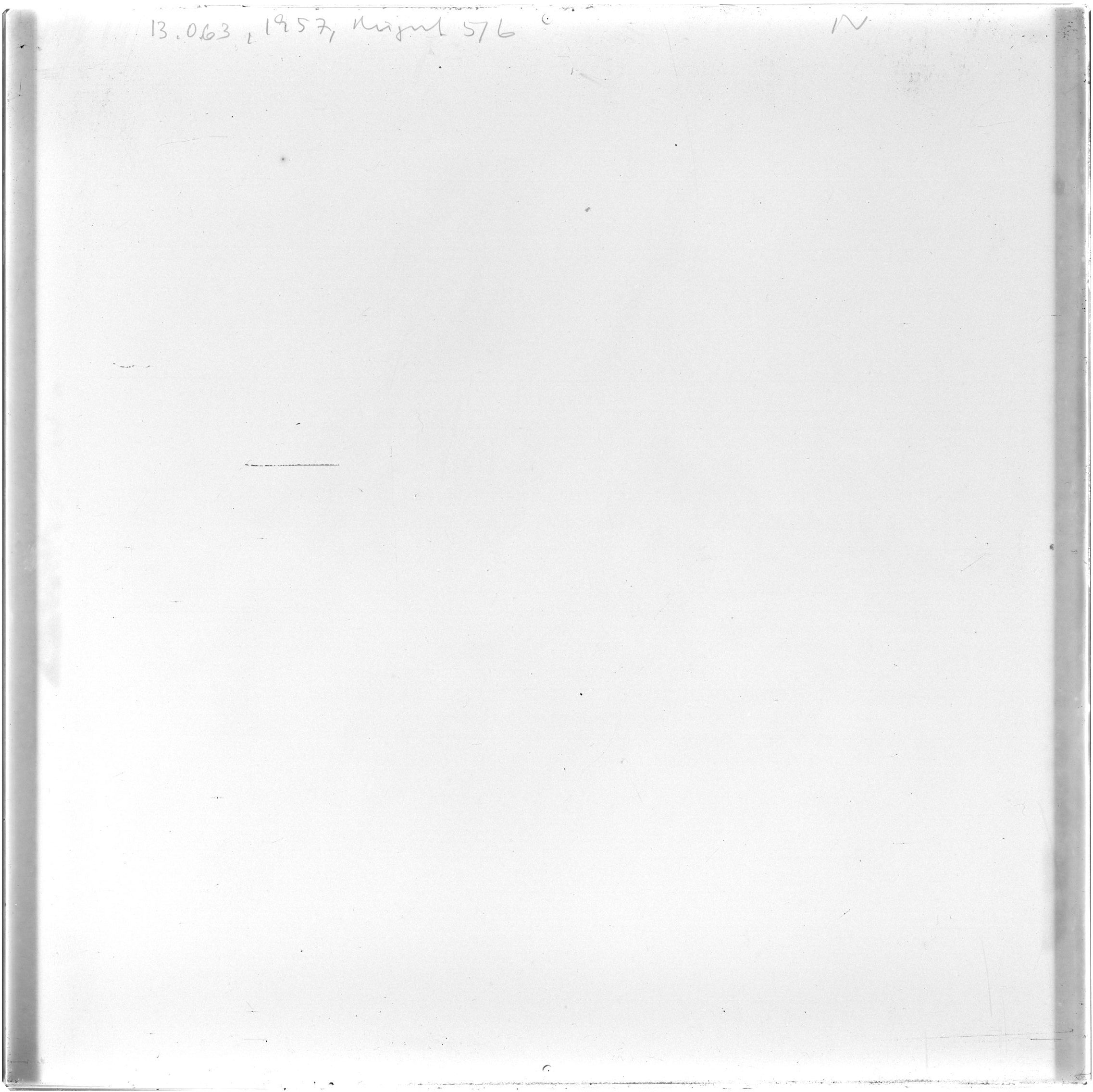 Scan AG02789