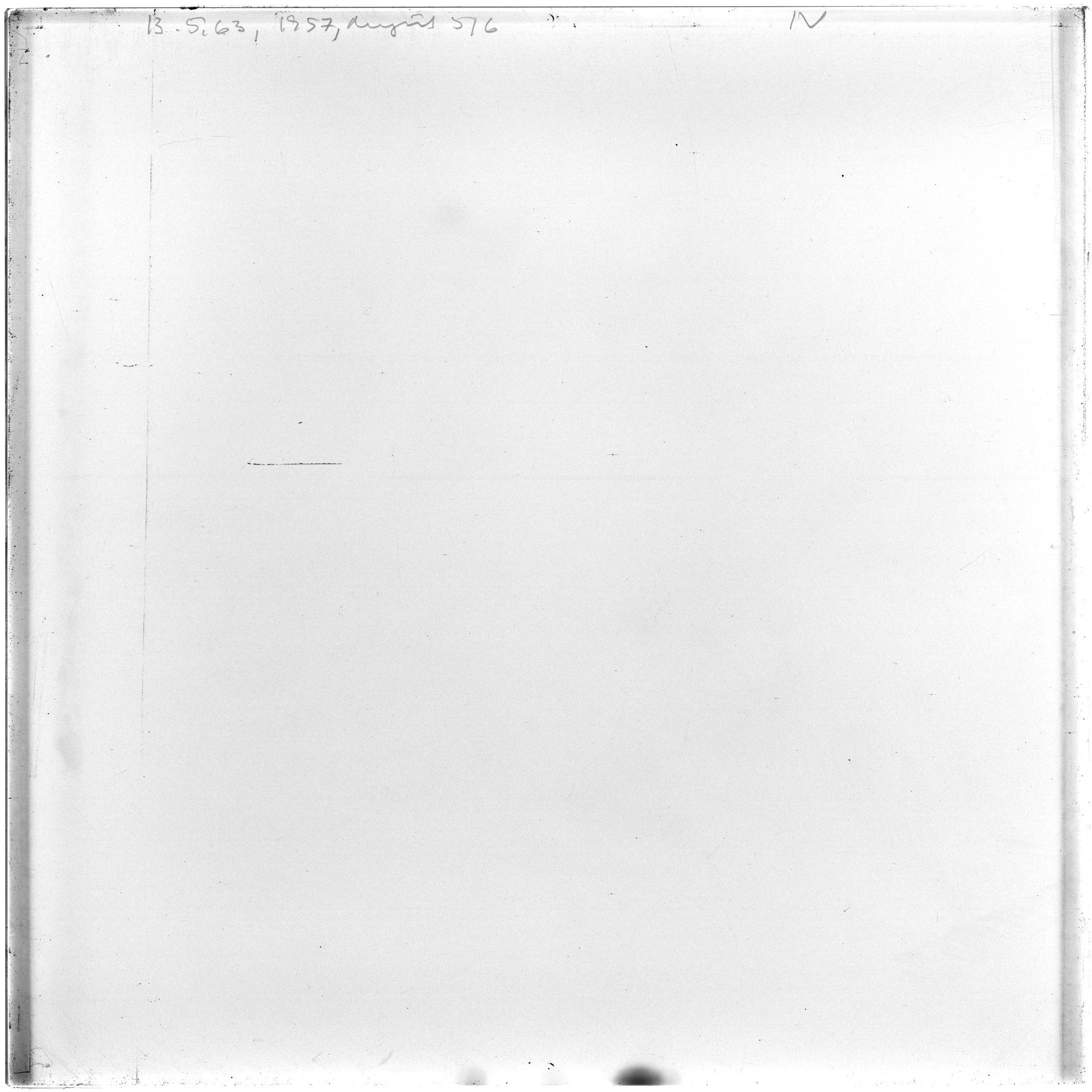 Scan AG02790