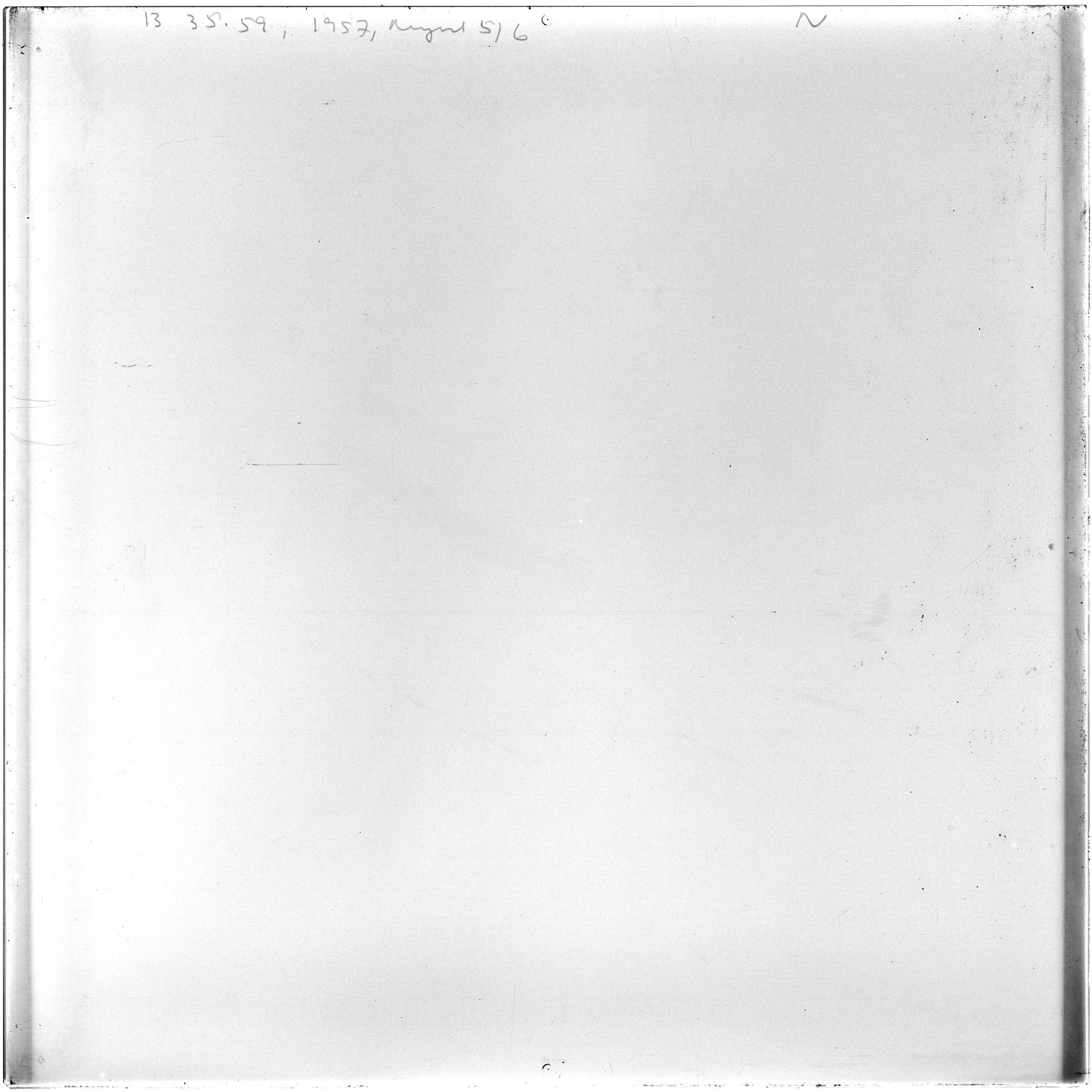 Scan AG02791