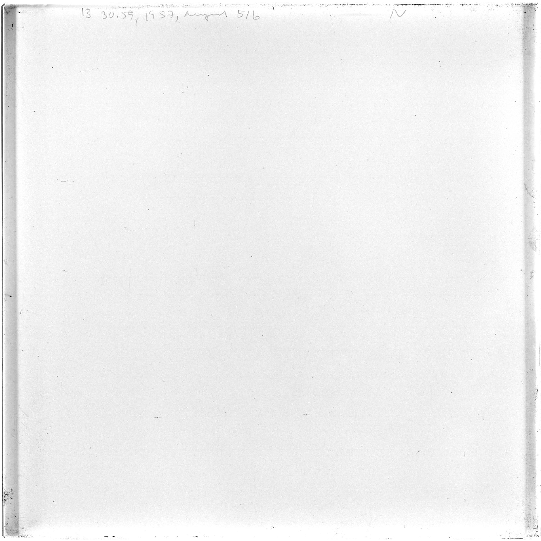 Scan AG02792