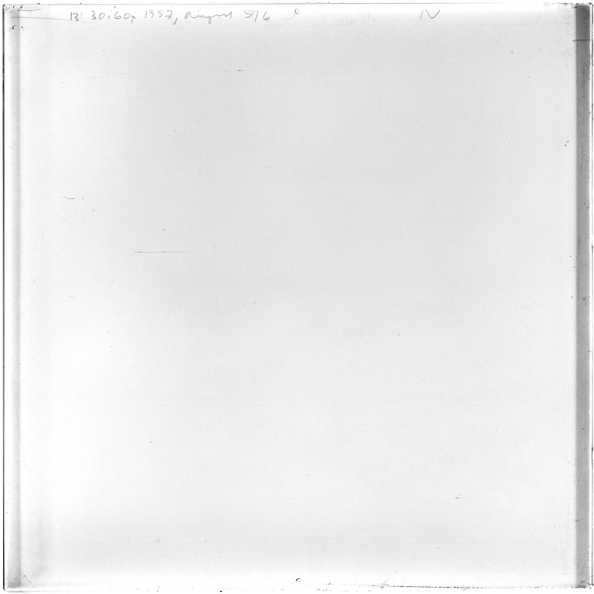 Scan AG02793