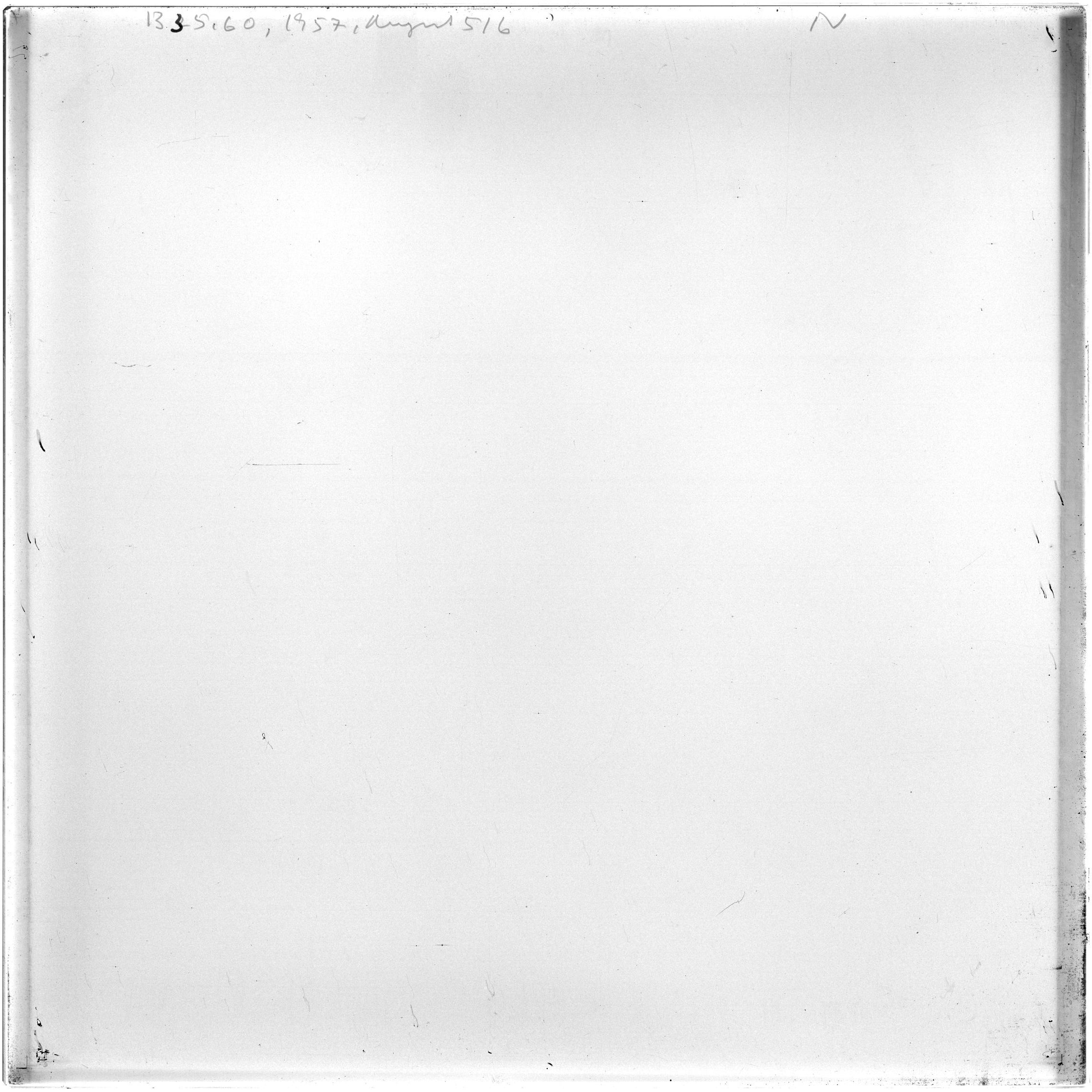 Scan AG02794
