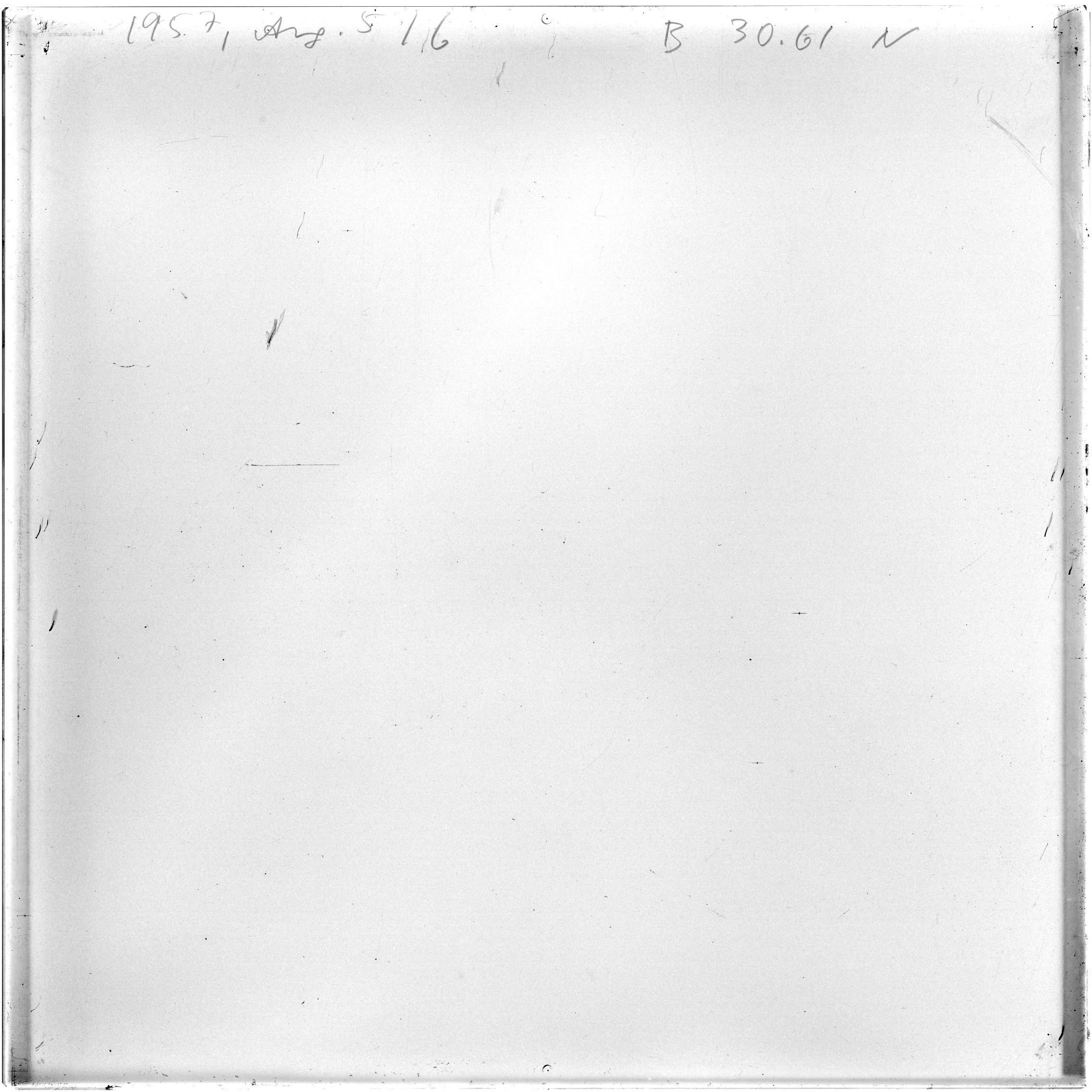 Scan AG02795