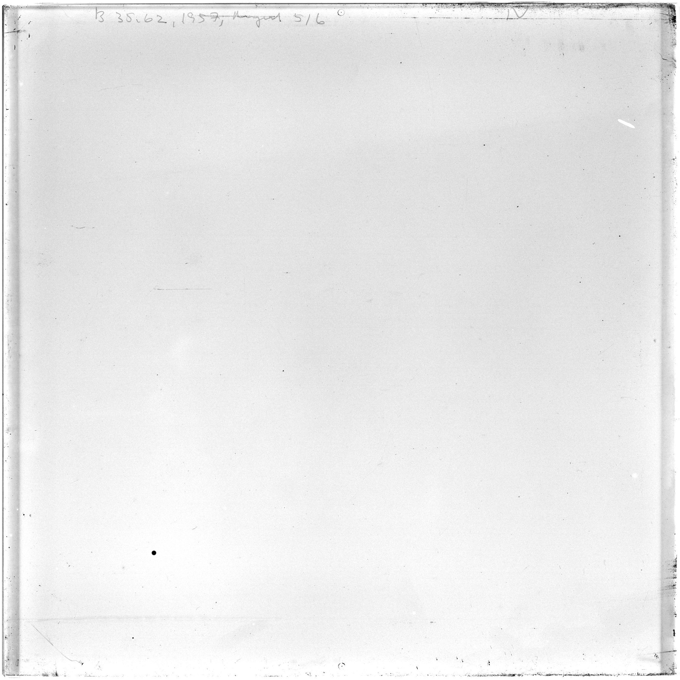 Scan AG02796