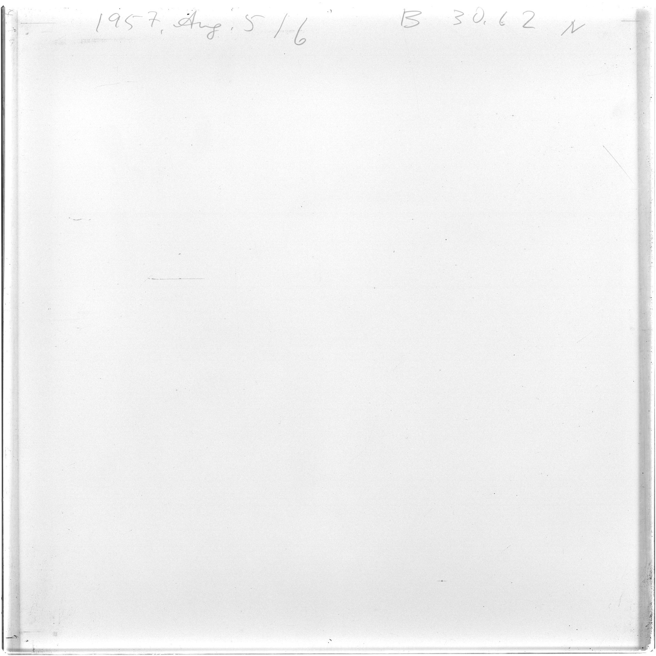 Scan AG02797