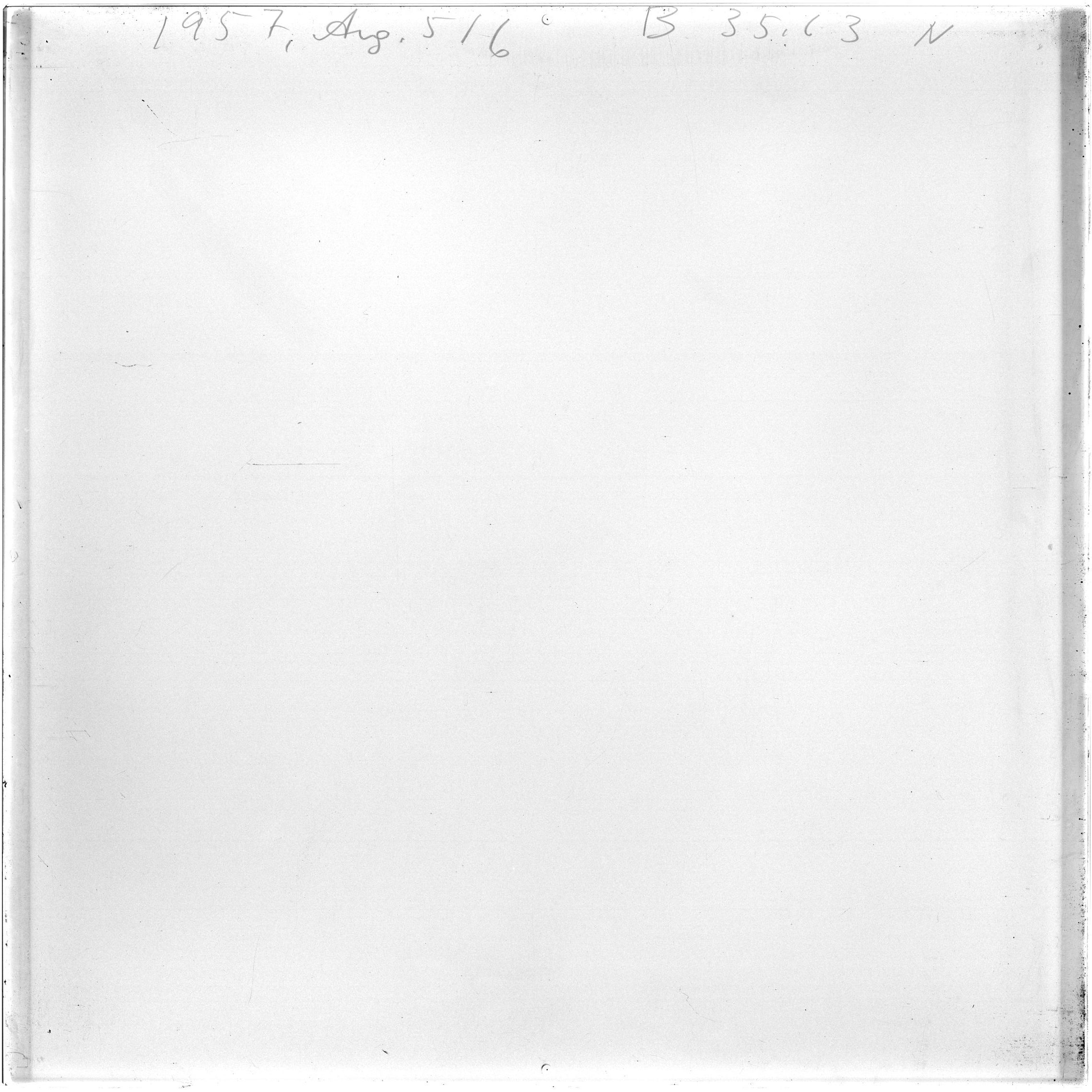 Scan AG02798