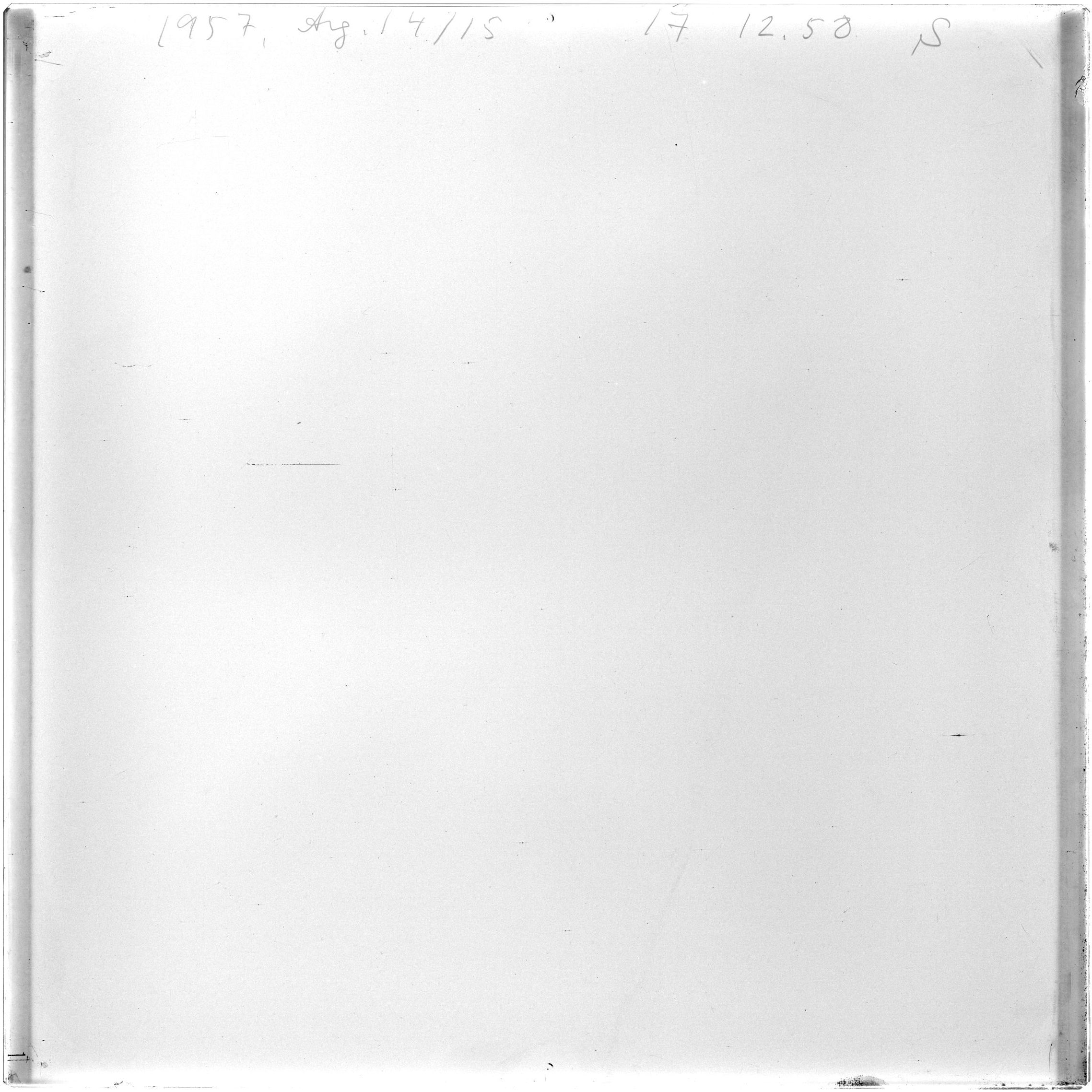 Scan AG02799