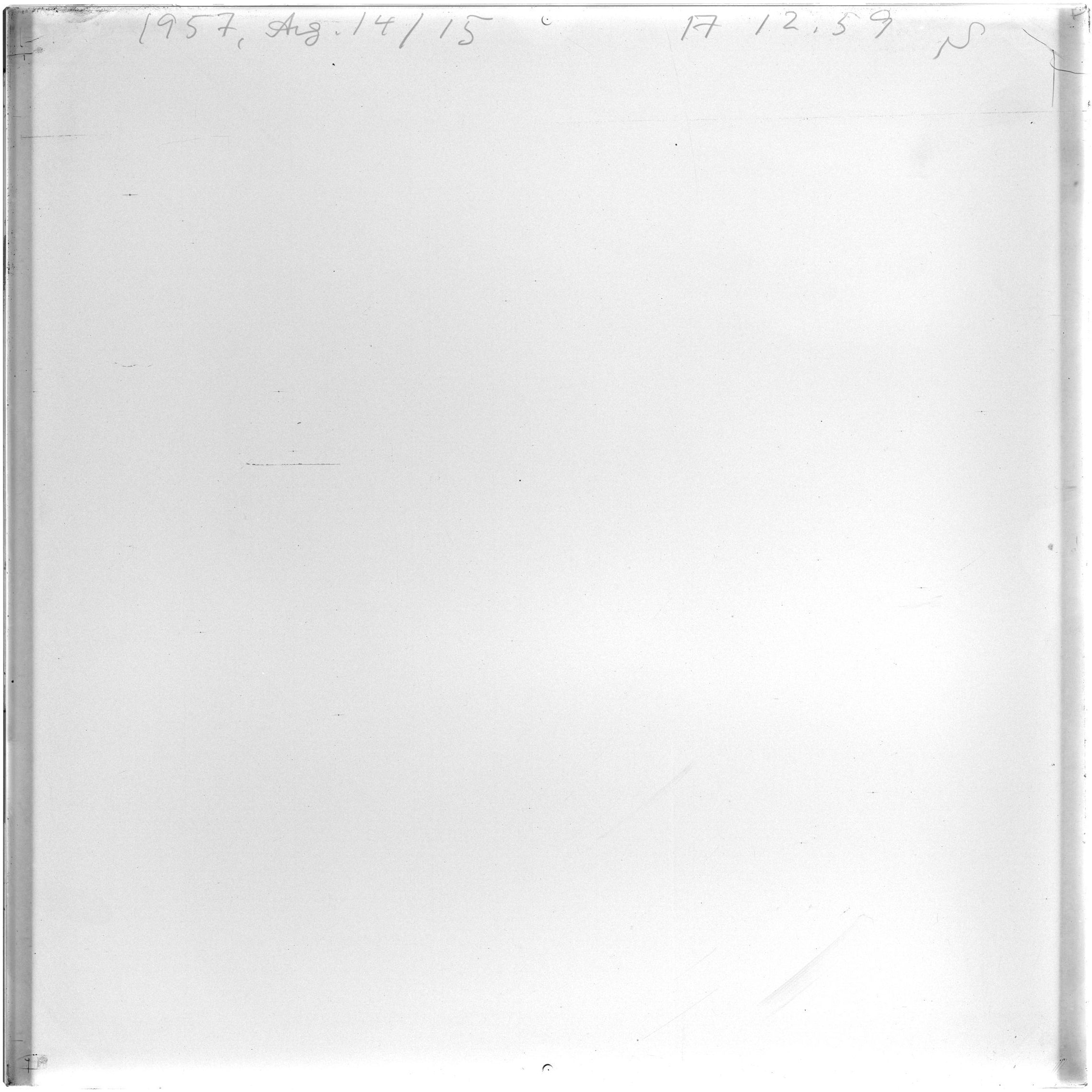 Scan AG02800