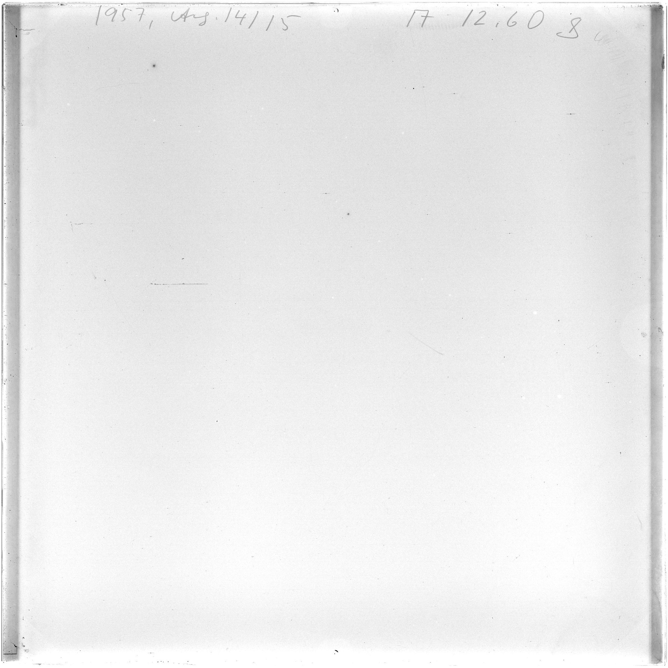 Scan AG02801