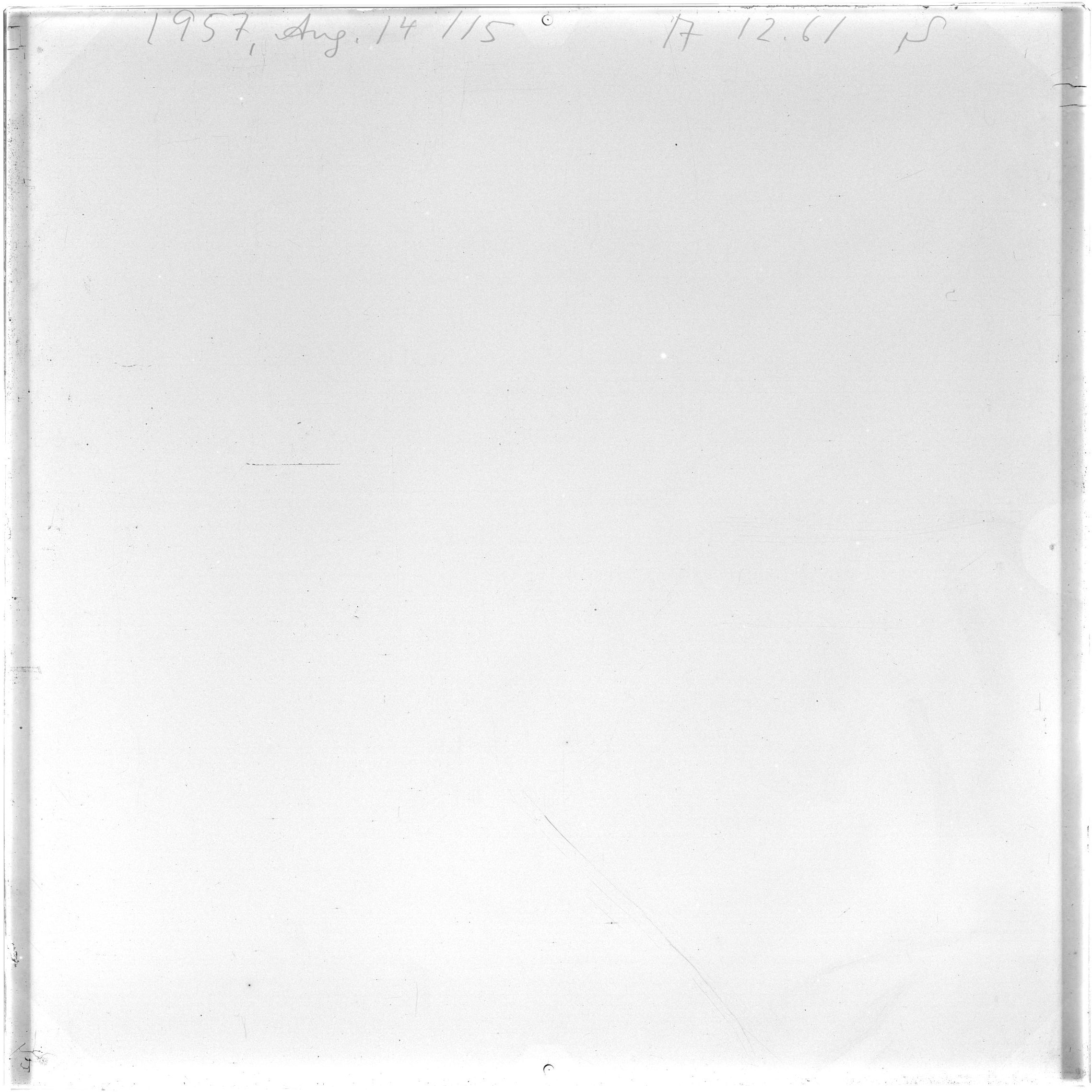 Scan AG02802