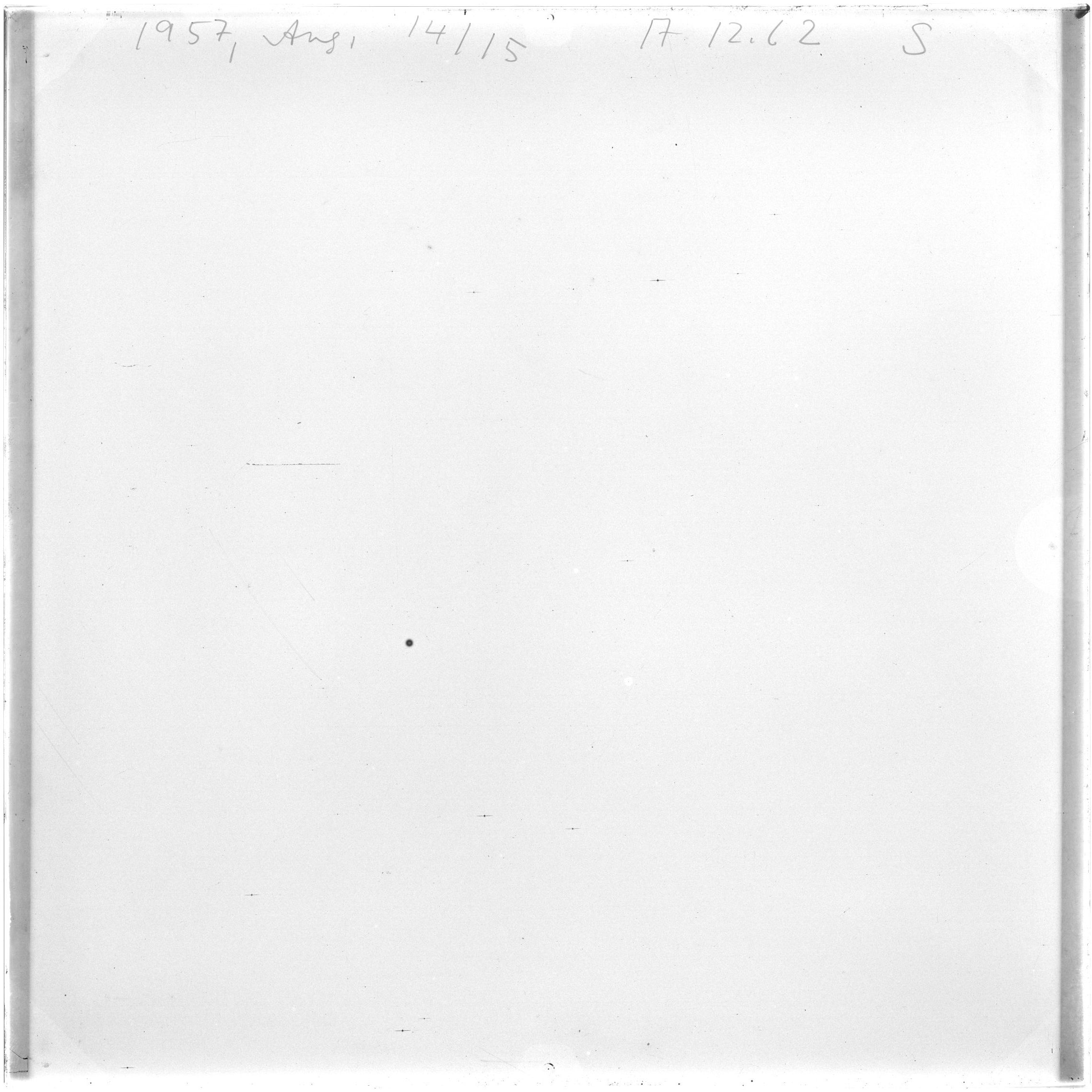 Scan AG02803