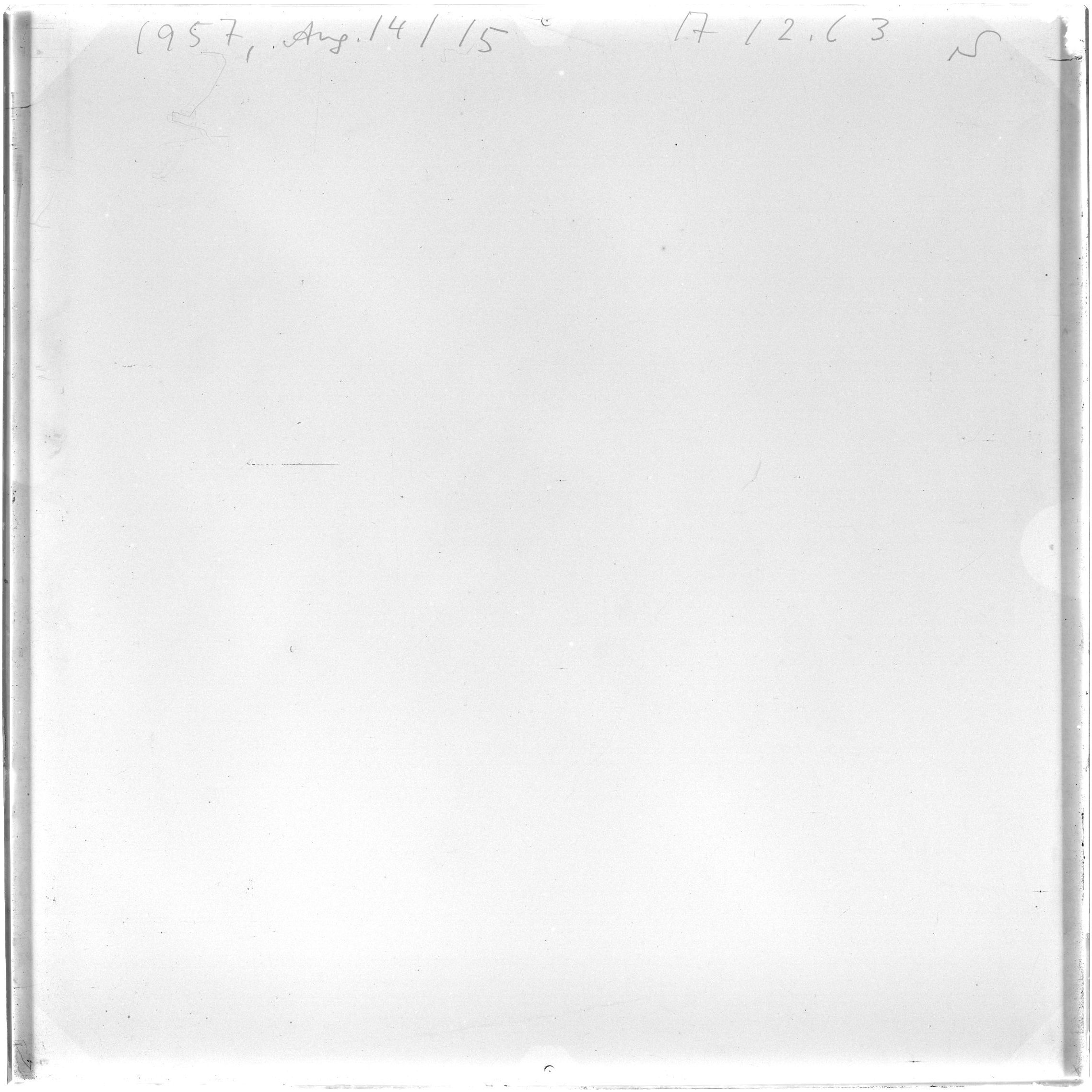 Scan AG02804