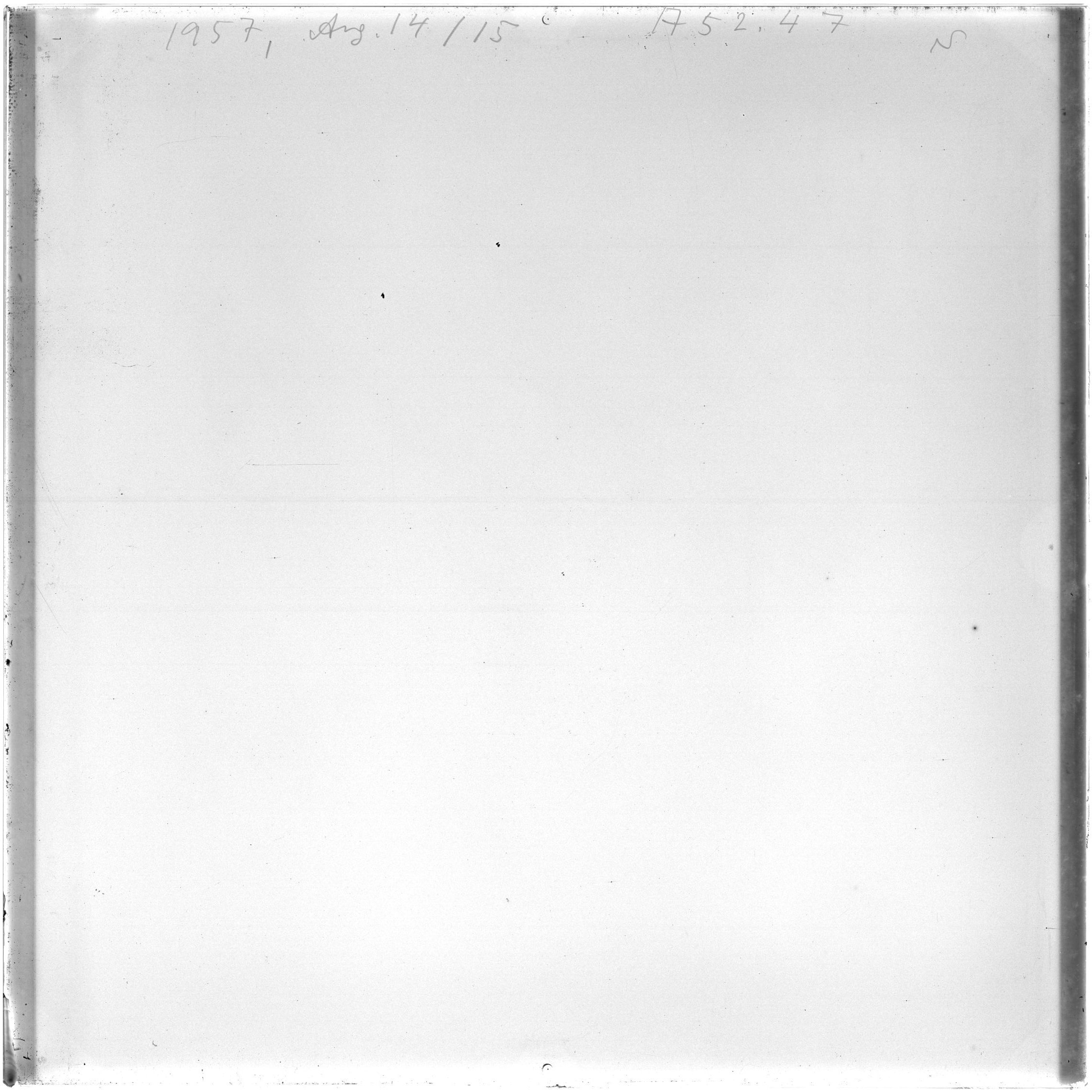 Scan AG02806