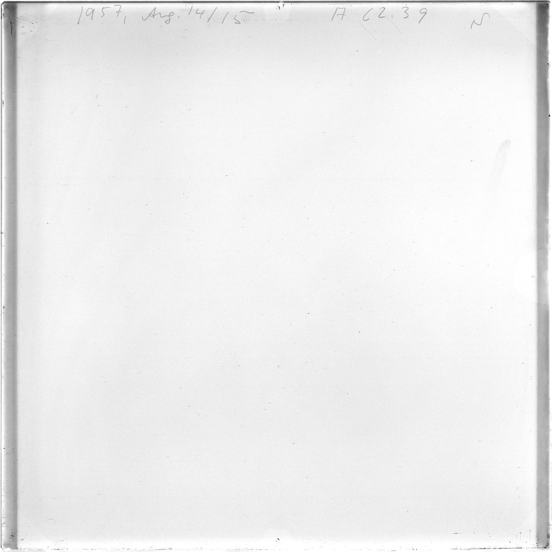 Scan AG02807