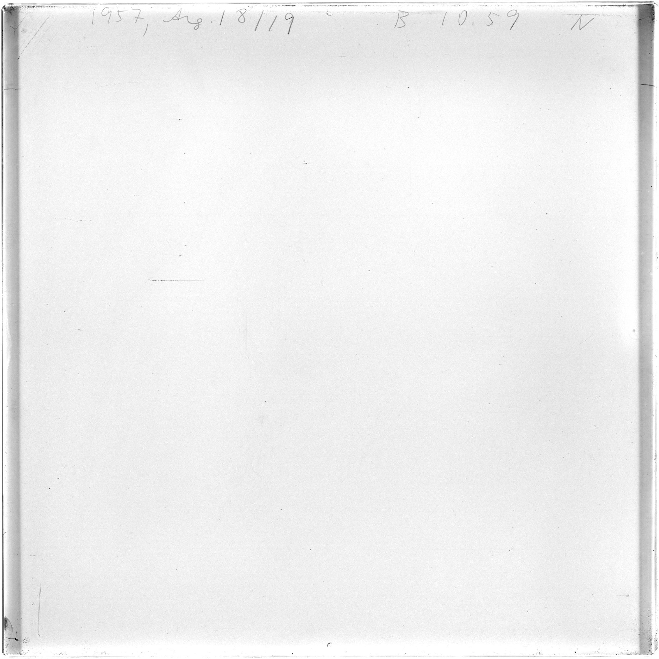 Scan AG02808