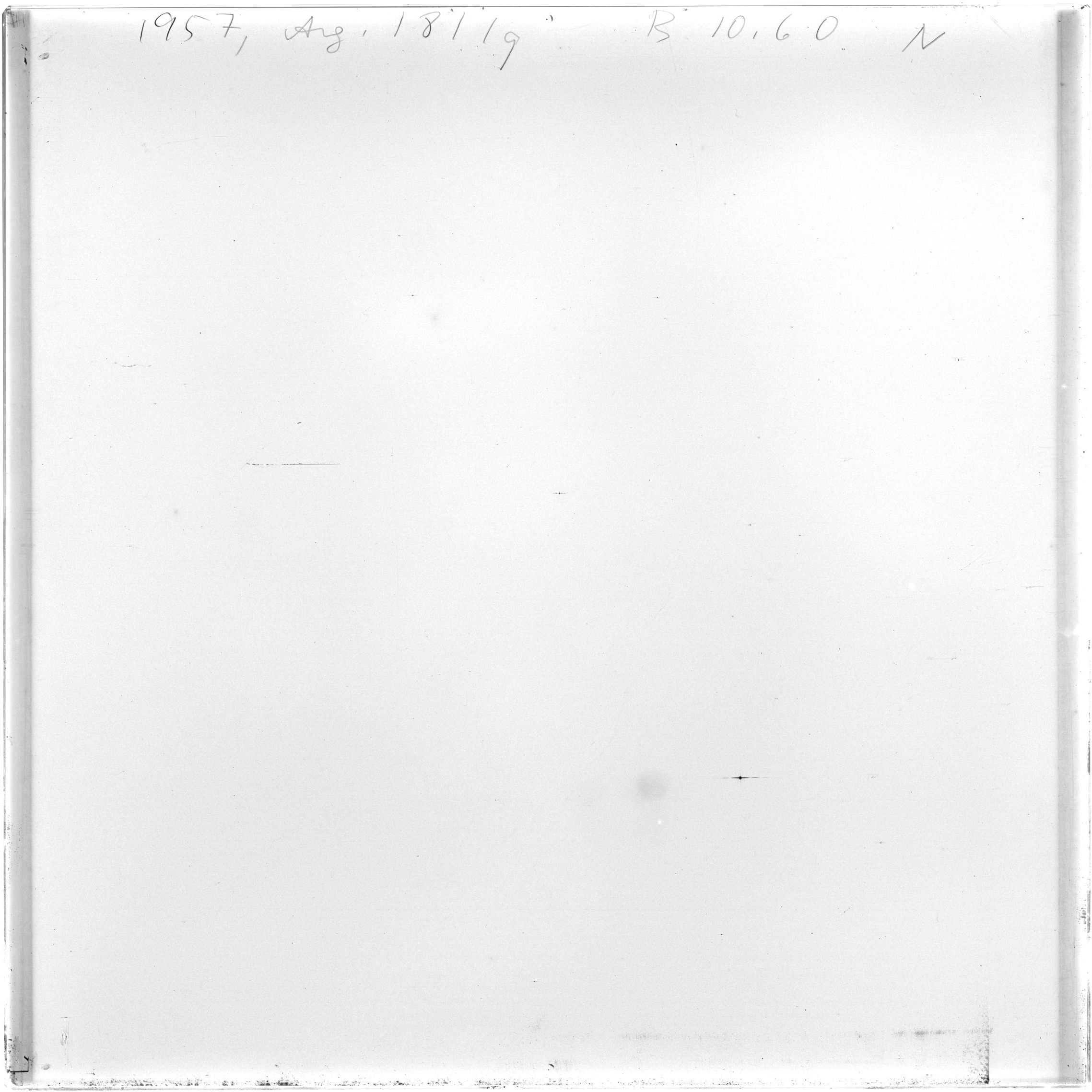 Scan AG02809