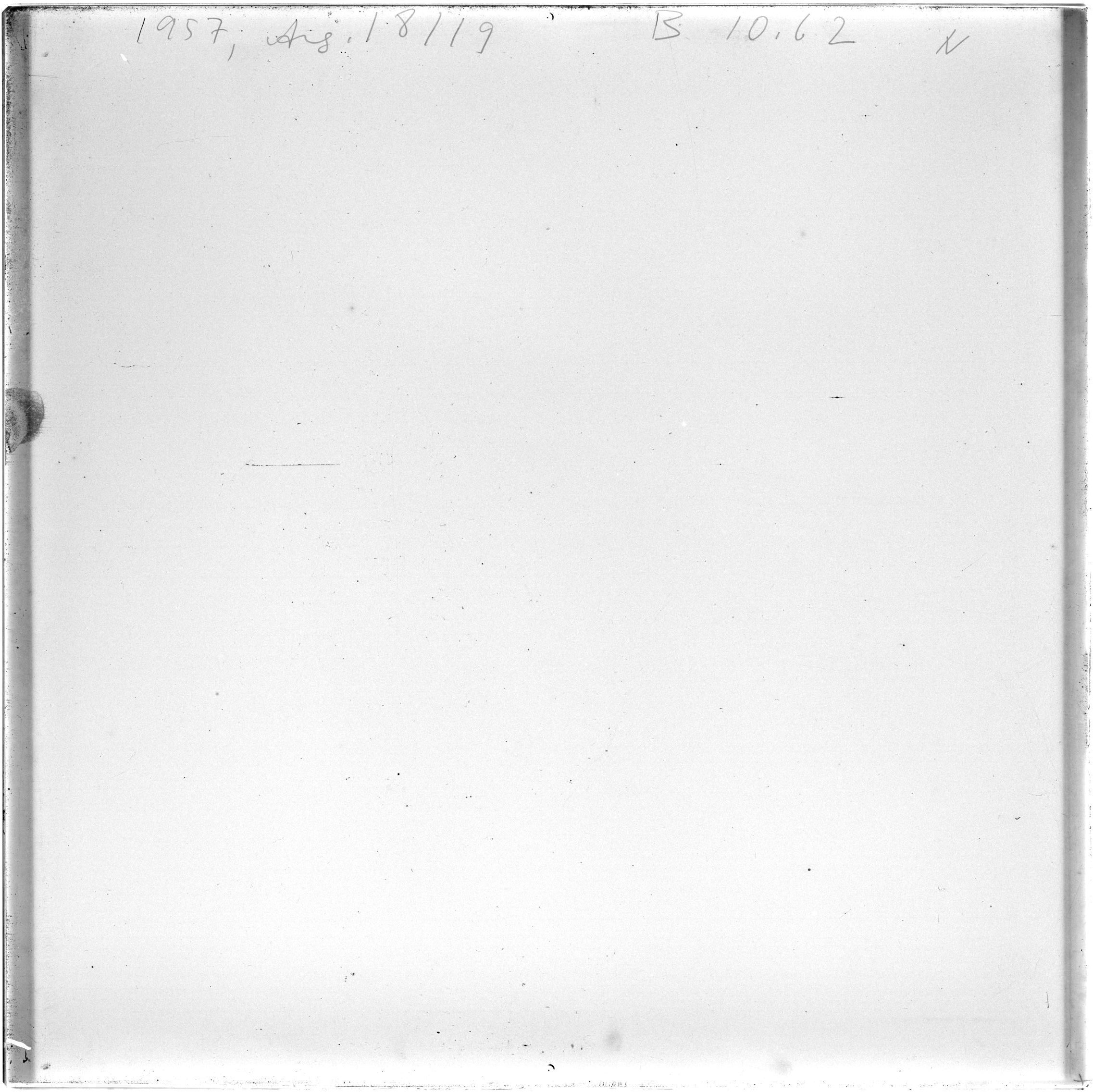 Scan AG02810