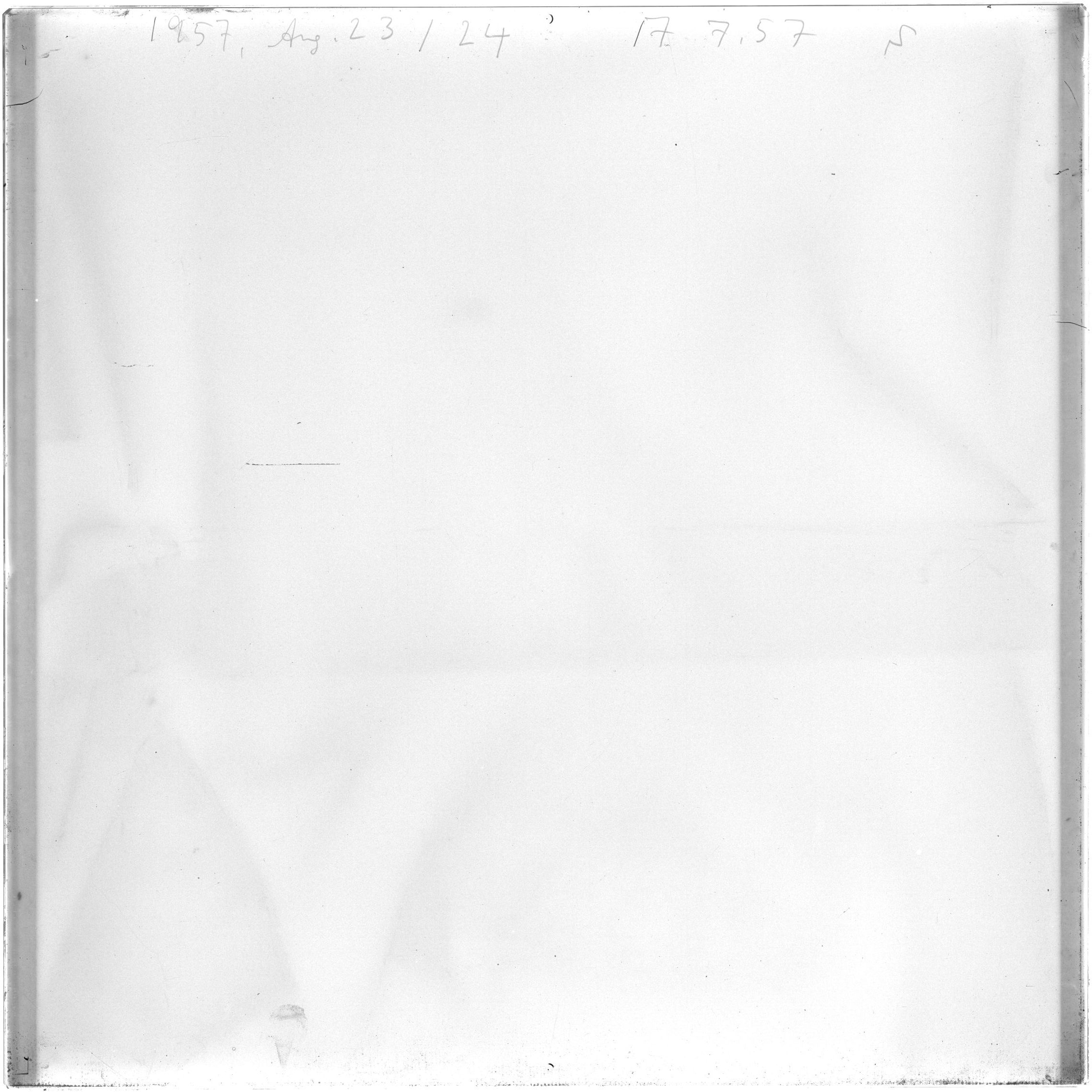 Scan AG02815