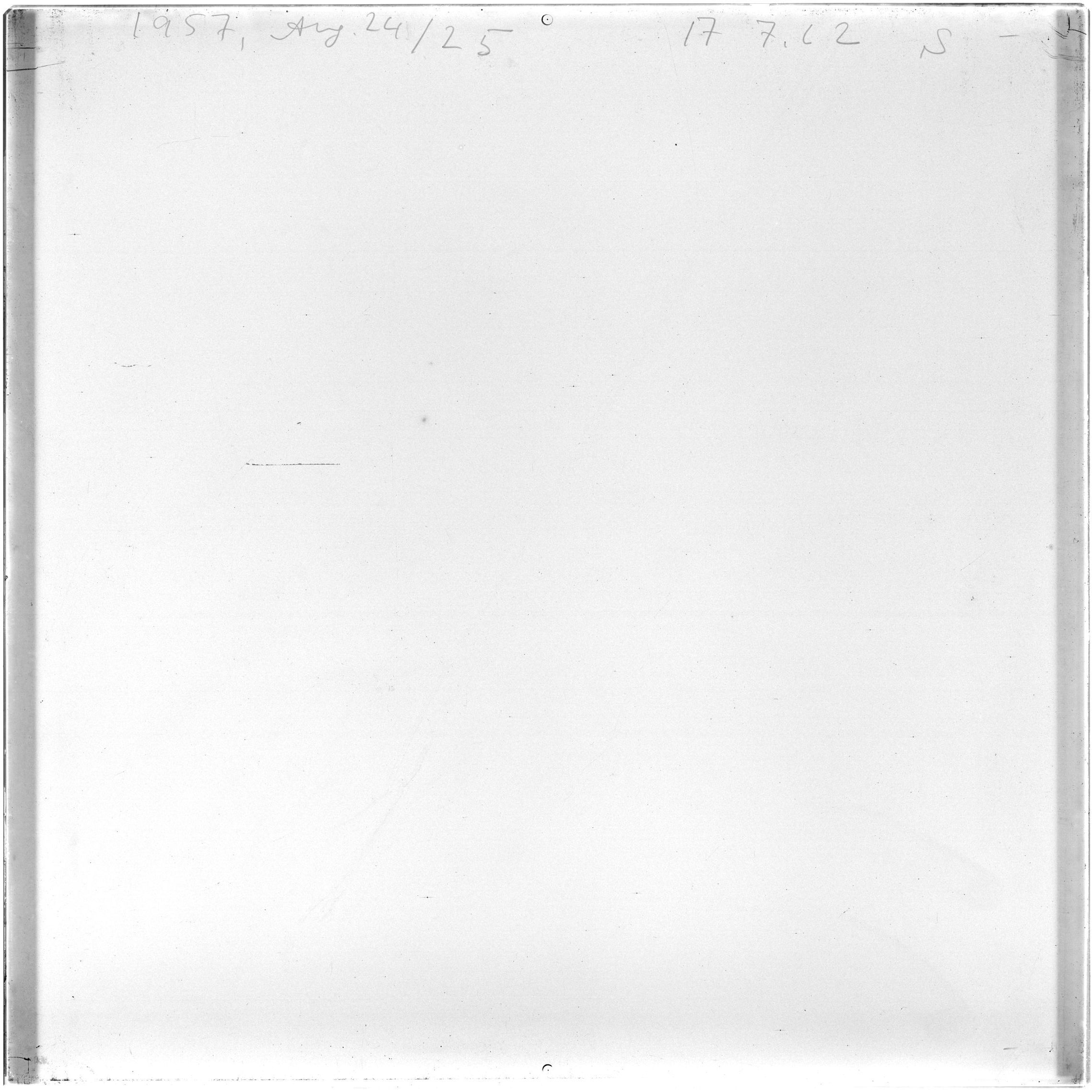 Scan AG02817