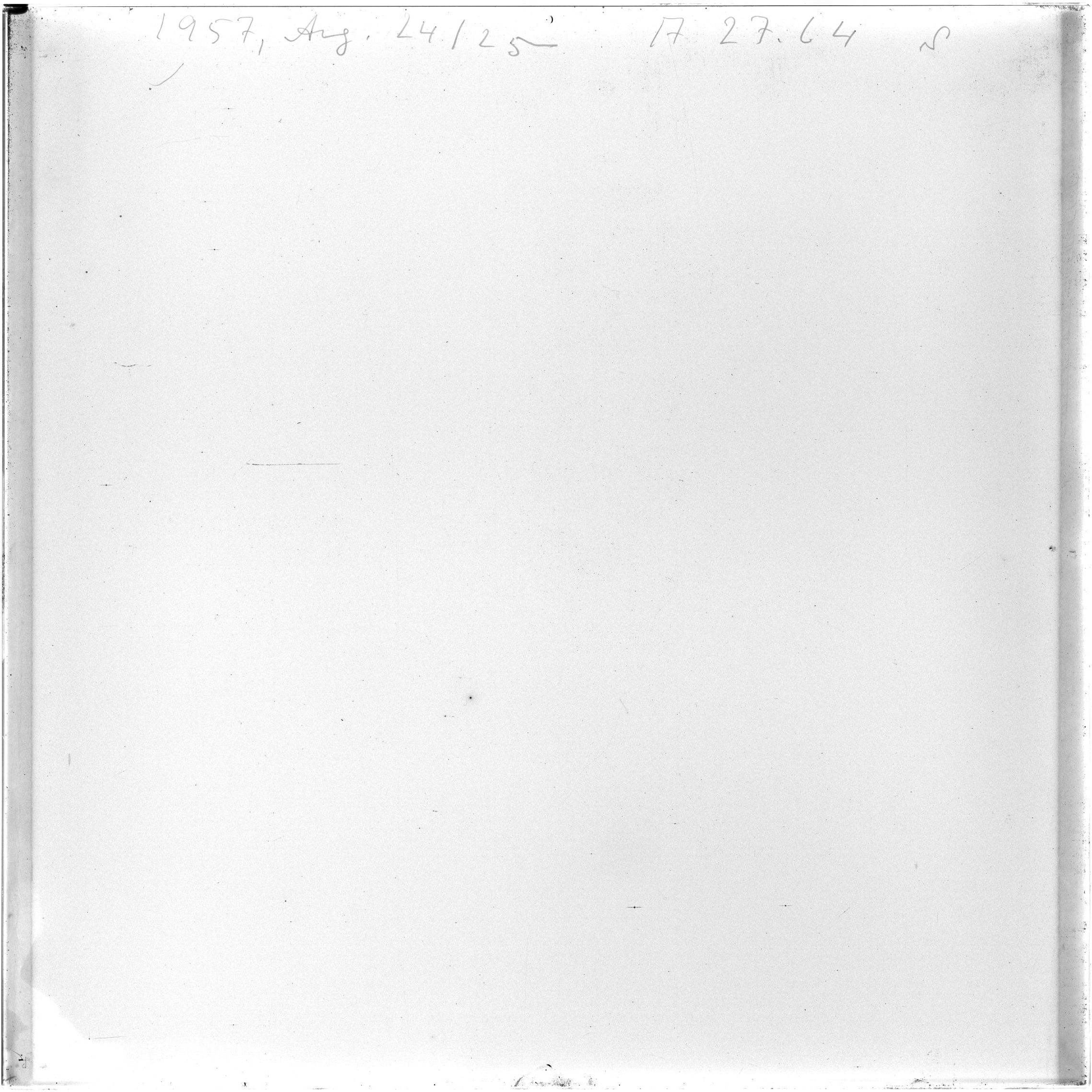 Scan AG02818