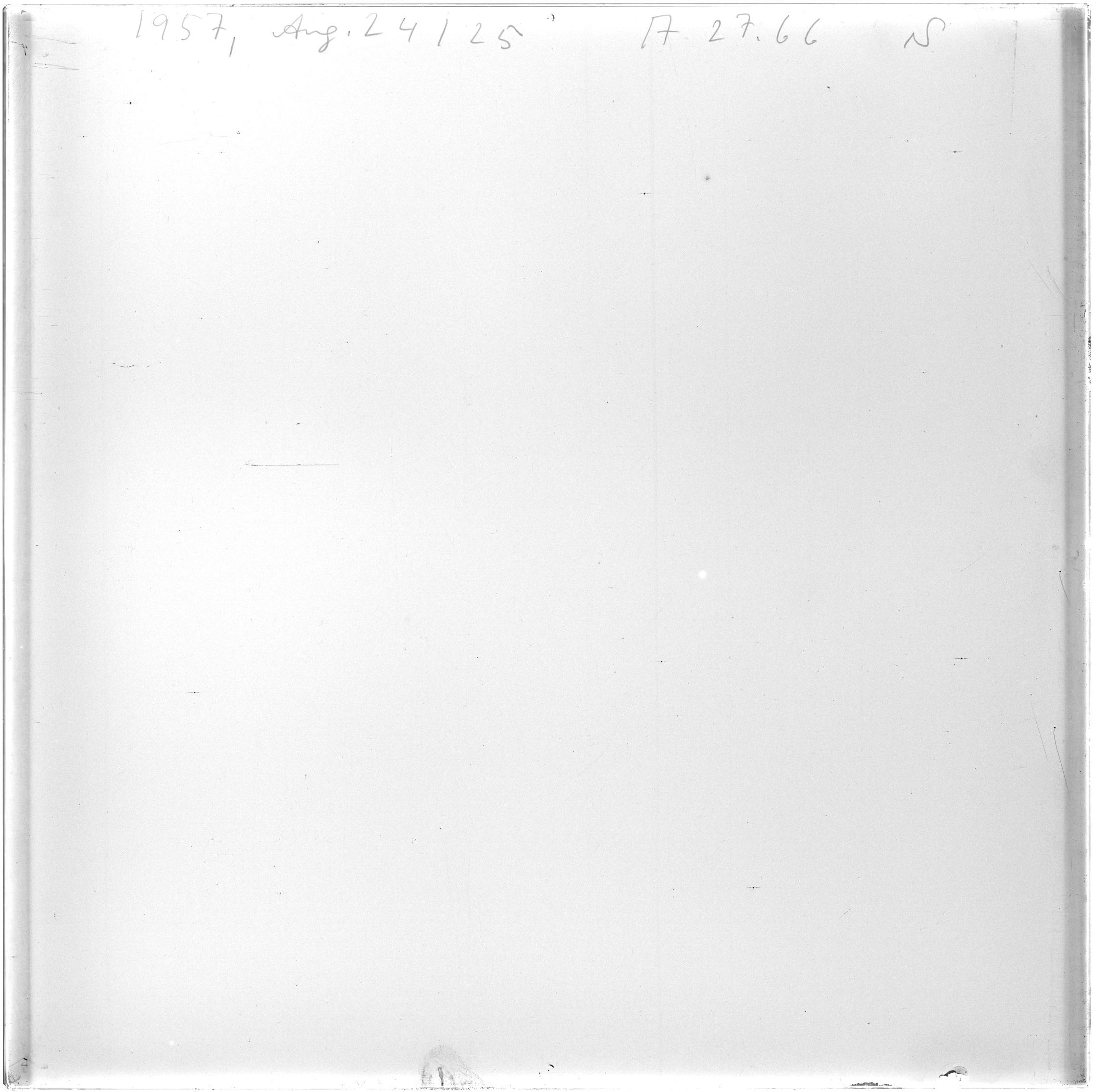 Scan AG02820