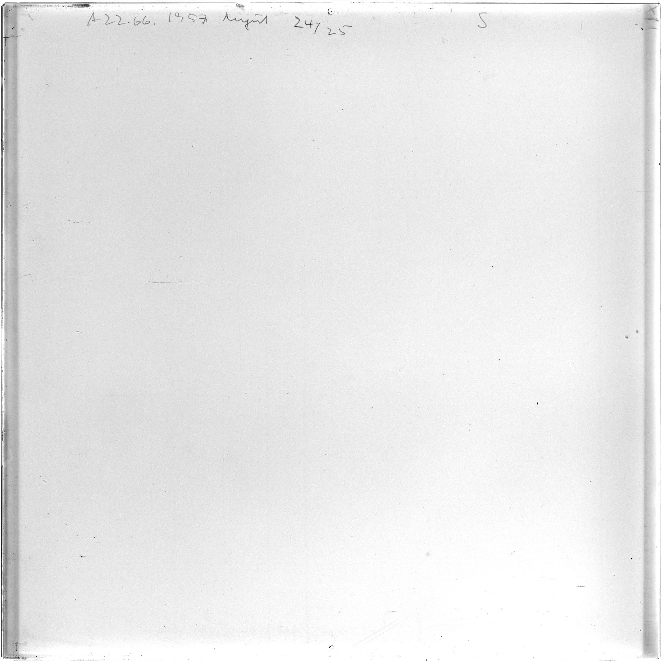 Scan AG02821