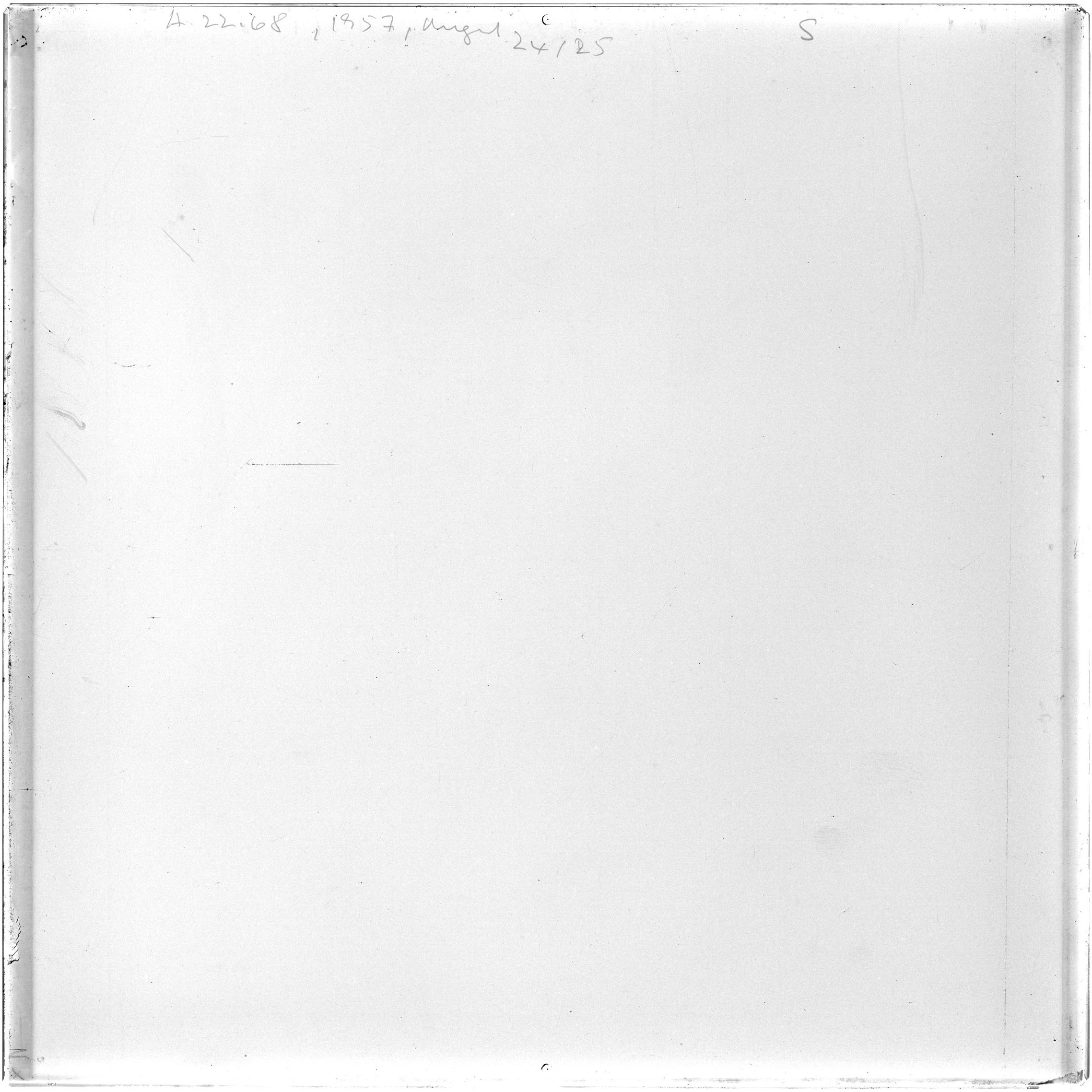 Scan AG02822