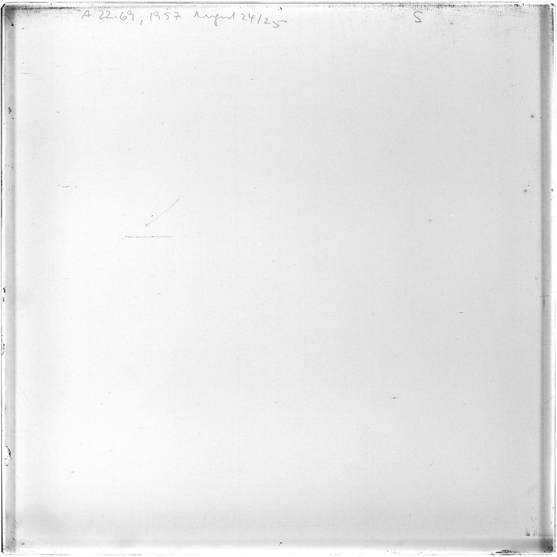 Scan AG02823