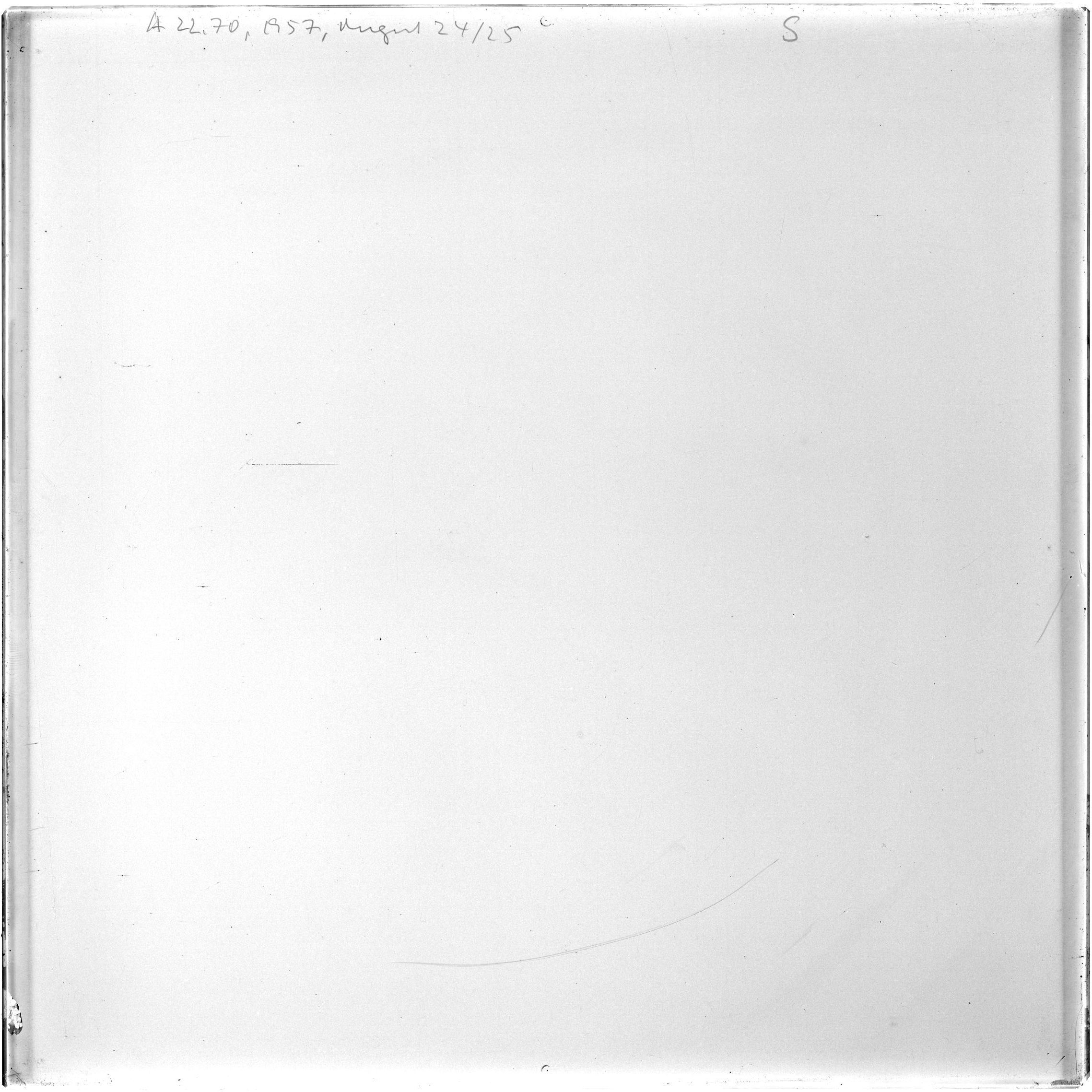 Scan AG02824