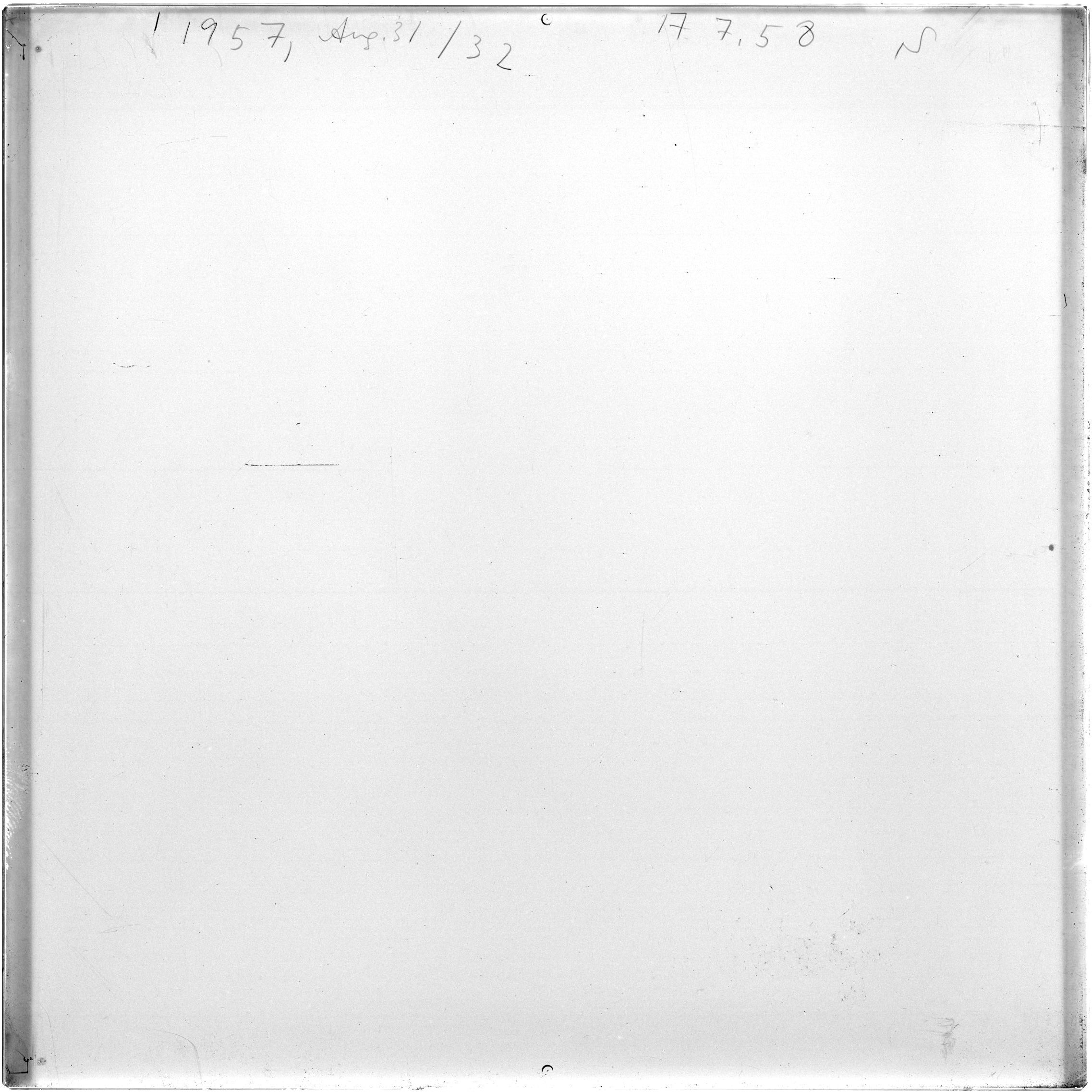 Scan AG02825