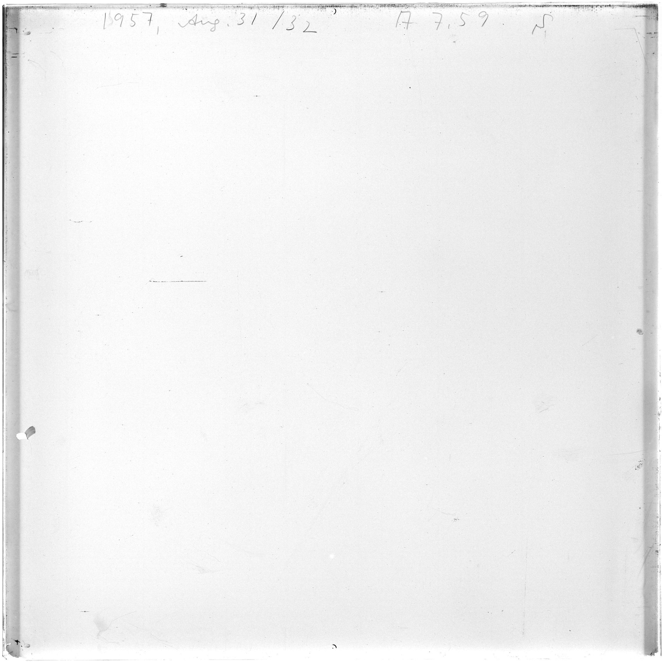 Scan AG02826