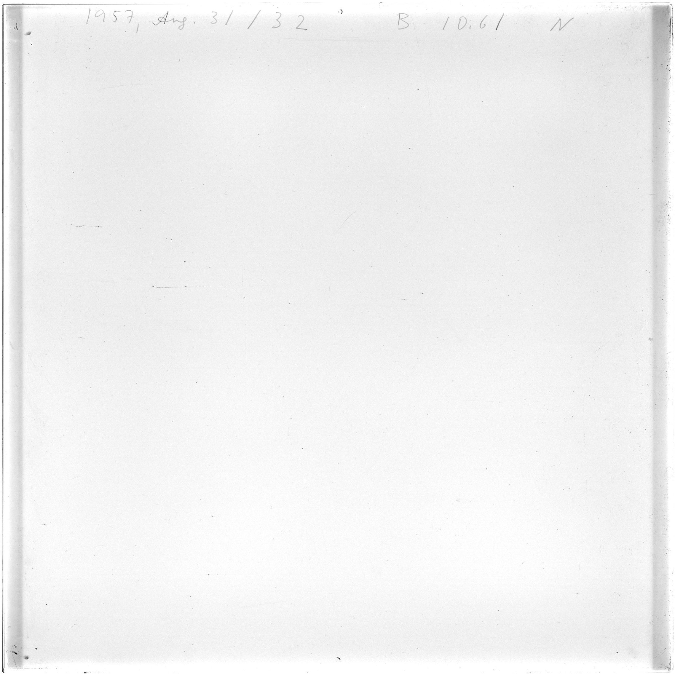 Scan AG02828