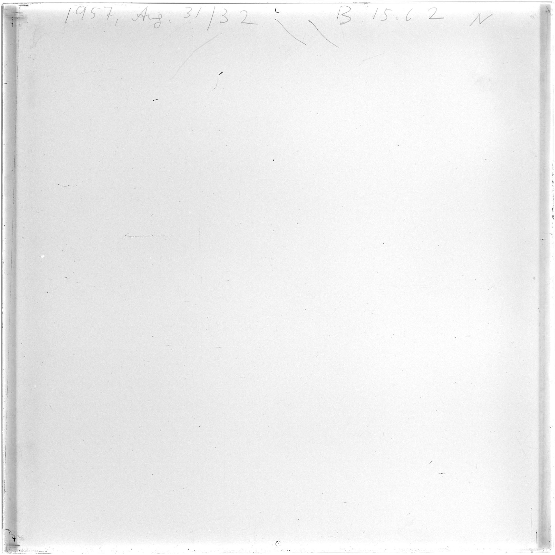 Scan AG02829