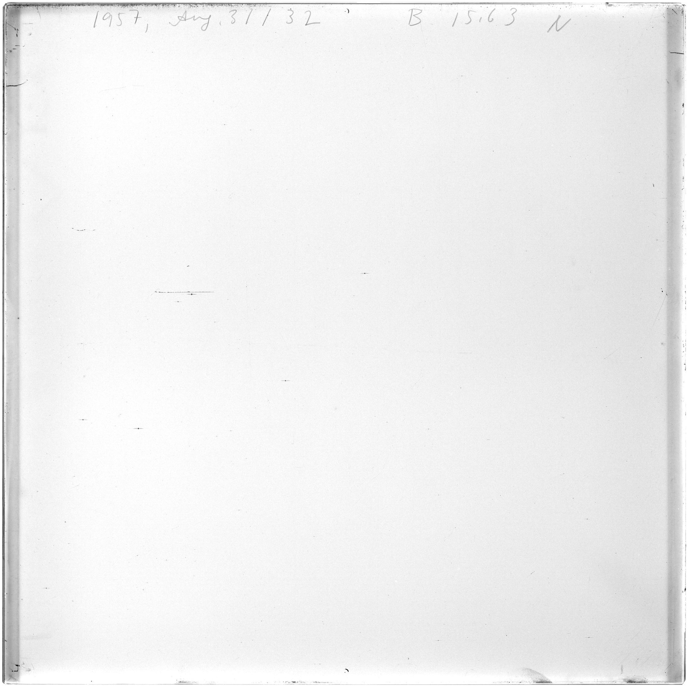 Scan AG02830